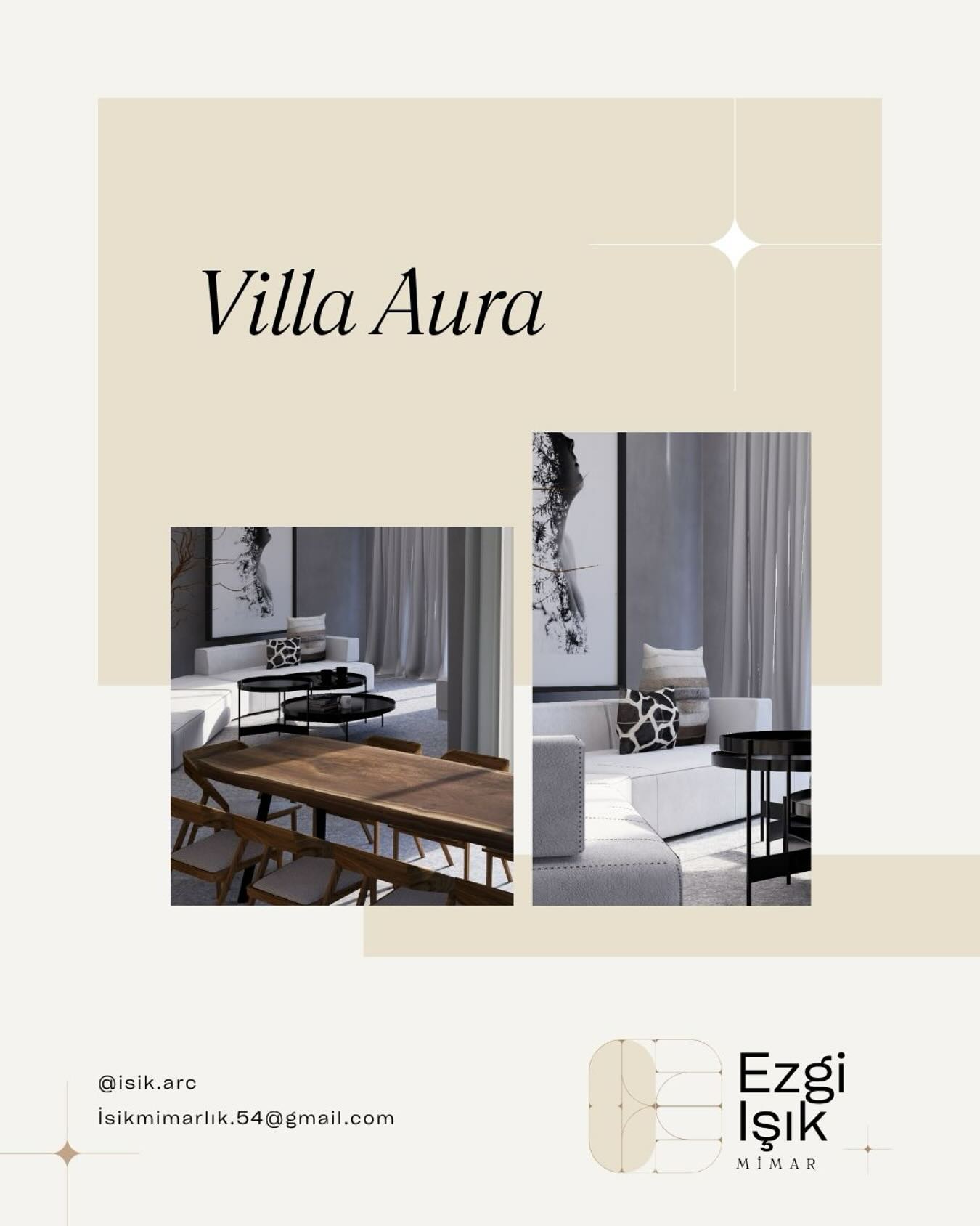 #modernarchitecturedesign