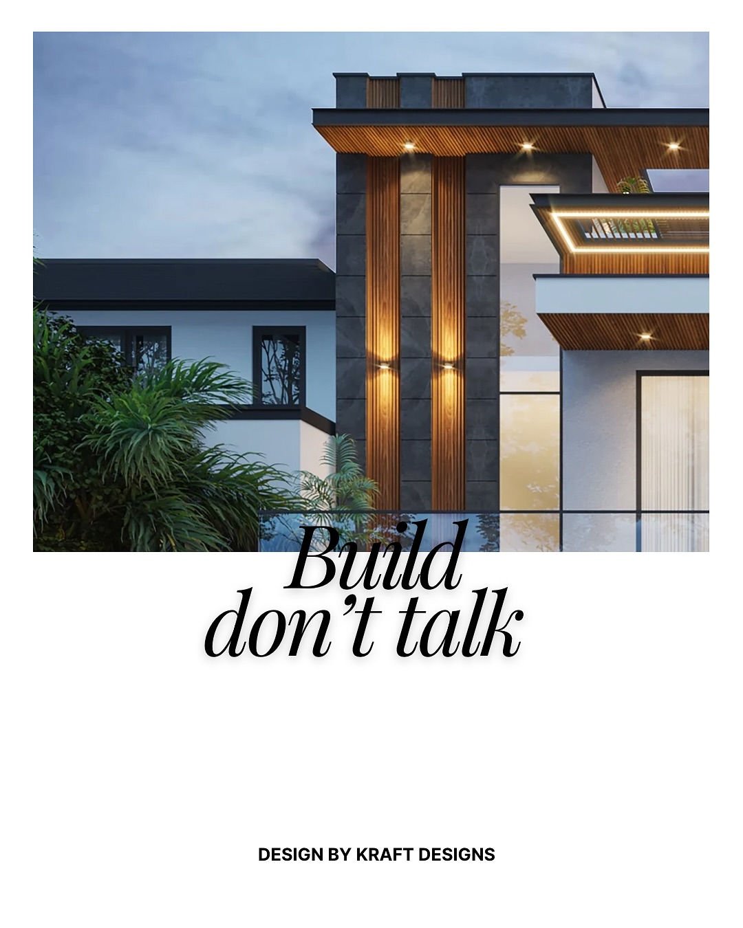 Step into the future of modern design. We’re thrilled to share a glimpse of the exquisite interiors we’re bringing to life through our latest renders. Each design is a testament to sophisticated living and meticulous craftsmanship. Which one sparks your imagination?
#LuxuryInteriors #InteriorRenders #ArchitecturalDesign #ModernLuxury #DreamHomes #DesignInspiration #LuxuryLifestyle #InteriorDesignFirm #ConceptDesign #HighEndInteriors #Visualisation #ArchitectsOfInstagram #InteriorStyling #FutureOfDesign #DesignExcellence