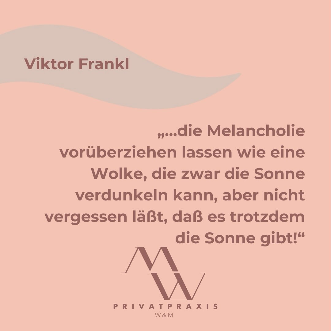 „Sommerzeit – Zeit für Heilung 🌿☀️
Inmitten von Sonne und Wärme ist es die perfekte Gelegenheit, sich selbst und seine Gefühle zu entdecken. Psychotherapie hilft uns, den inneren Frieden zu finden, alte Muster loszulassen und Platz für neue, positive Veränderungen zu schaffen. 🌸
Nimm dir die Zeit, dich selbst zu pflegen und den Sommer als Chance für inneres Wachstum zu nutzen. 💛 #Psychotherapie #Sommerzeit #Selbstfürsorge #InnererFrieden“#Coaching#Privatpraxis#München#Therapie