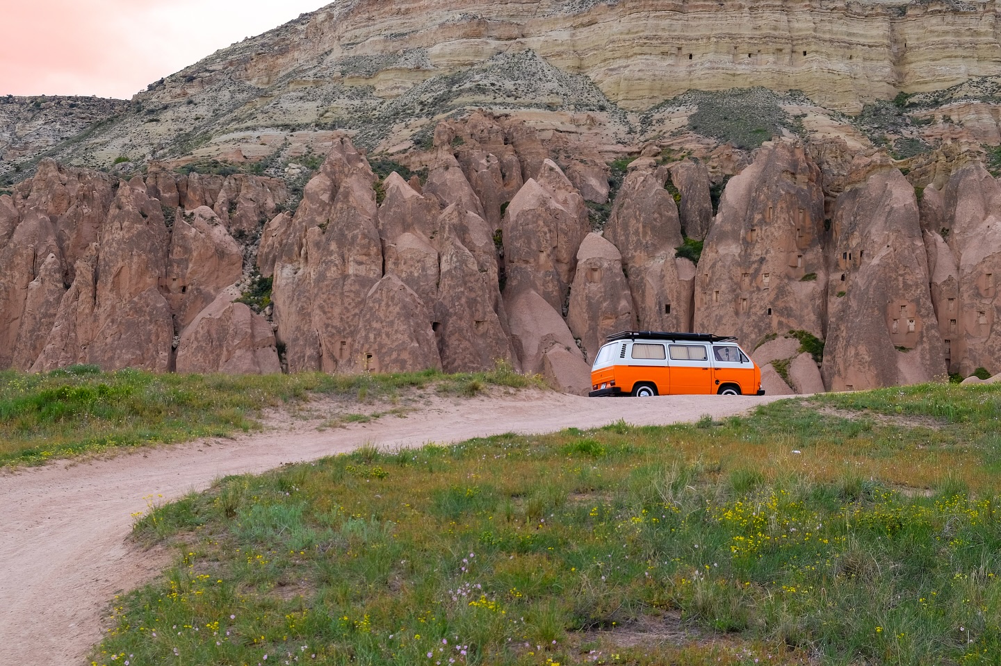 Kapadokya // Vintage
.
.
.
.
.
.
Shot on Fujifilm X-T1