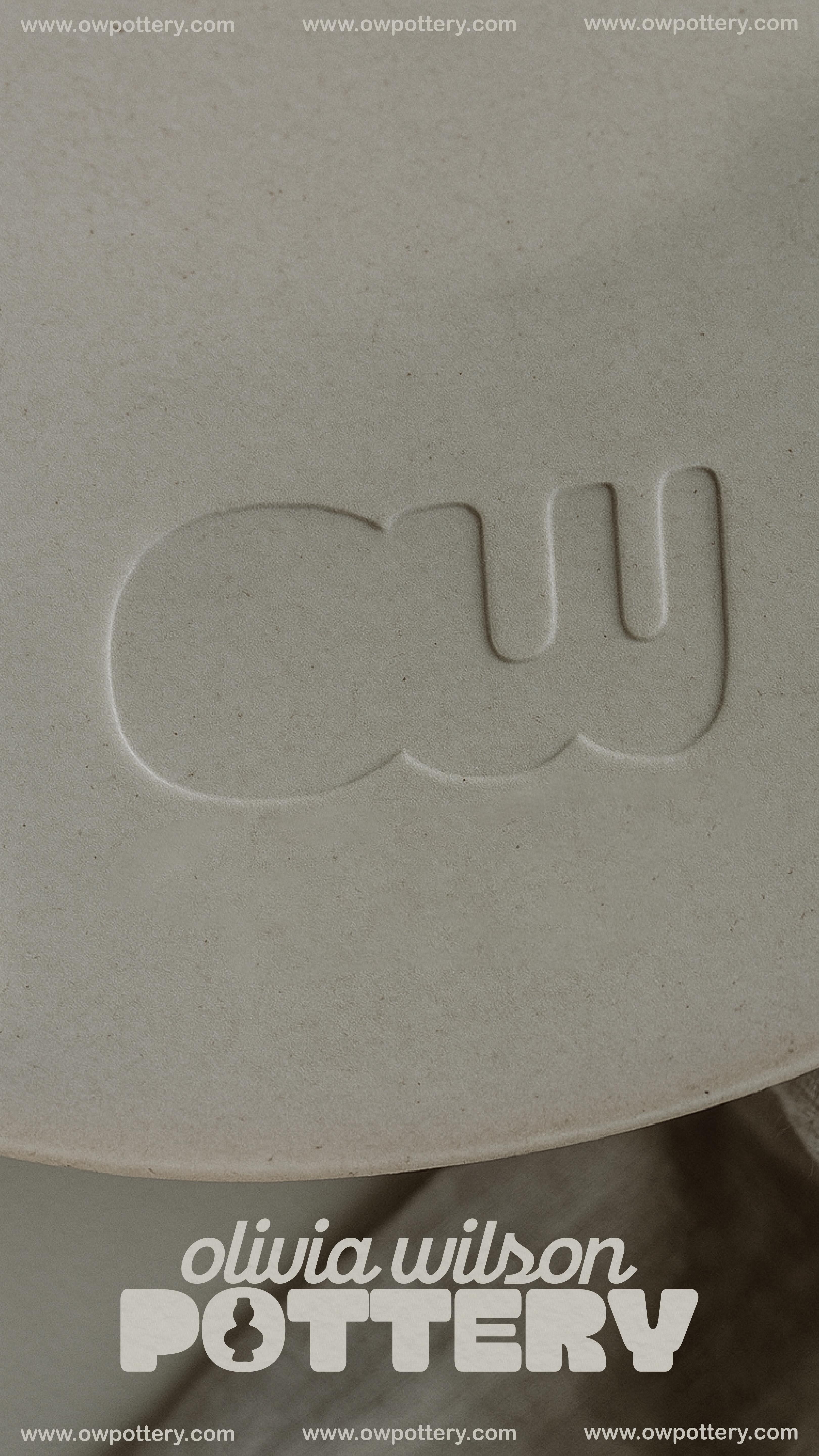 Redesigning a Canva Logo into a Strategic, Purposeful Brand Identity built to tell a story.
Your brand deserves more than a template and 5 minutes of effort.
Here’s how I transformed a basic, forgettable design into a cohesive identity — with intentional typography, a meaningful color palette, and handcrafted illustrations.
Your brand deserves more than a logo. Let’s build something intentional — now booking✨
#branddesign #logoredesign #redesign #strategicbranding #smallbusinessbranding #visualidentity #brandingwithpurpose #branddesigner #branding