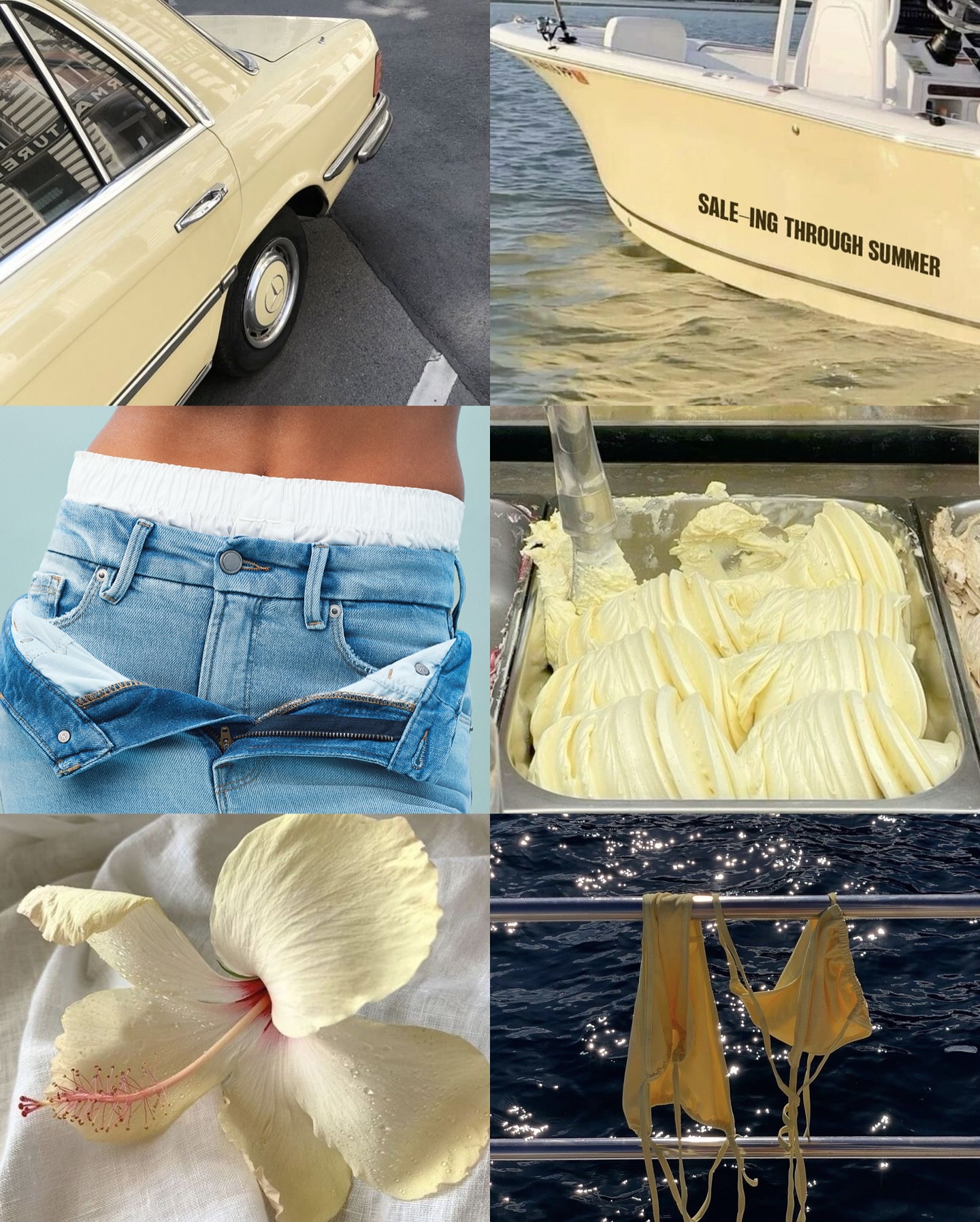 Style image posted by goodamerican Style image posted by goodamerican