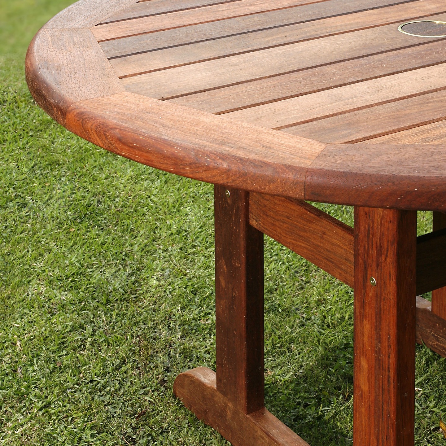 🔥 Winter Deals Are Heating Up! 🔥
Don’t wait for summer — grab a bargain now!
#WinterDeals #OutdoorFurnitureSale