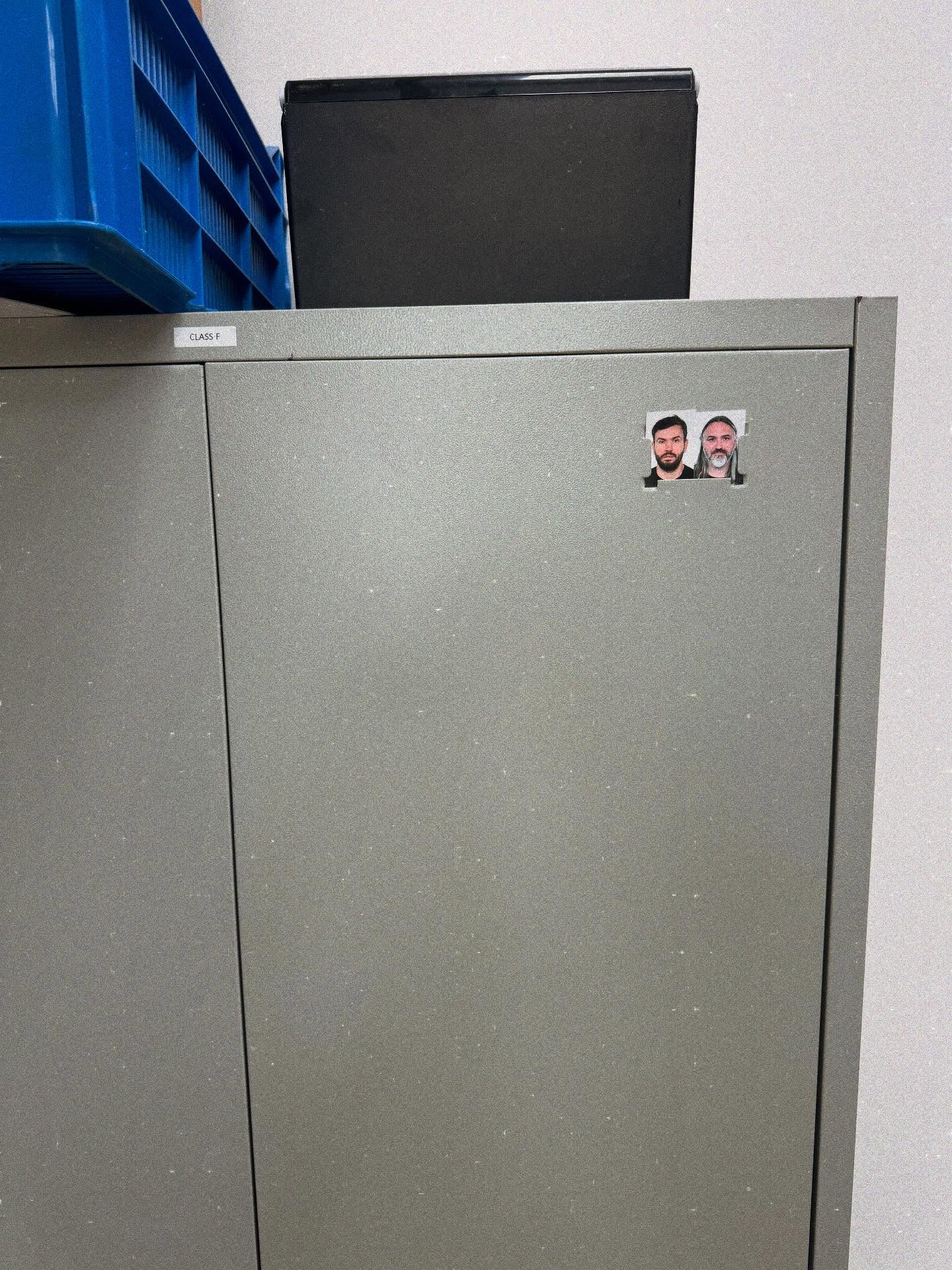 🥳 We Did It! 🥳
We’re now officially ISO & HACCP certified — and we’re not just talking the talk, we’re baking the standards into every bite! 🍞🔒🌍
This means our quality, safety, and food handling processes are now world-class approved.
Clean kitchens, happy teams, and safer treats for everyone! 🍪✨
Thanks for growing with us — the best is yet to come! 💫
#CertifiedGoodness #HACCP #ISOApproved #BakedWithStandards #dubaibakery