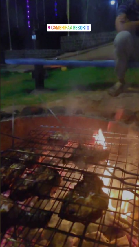 gambhiraa_resorts_post_17910428754116302