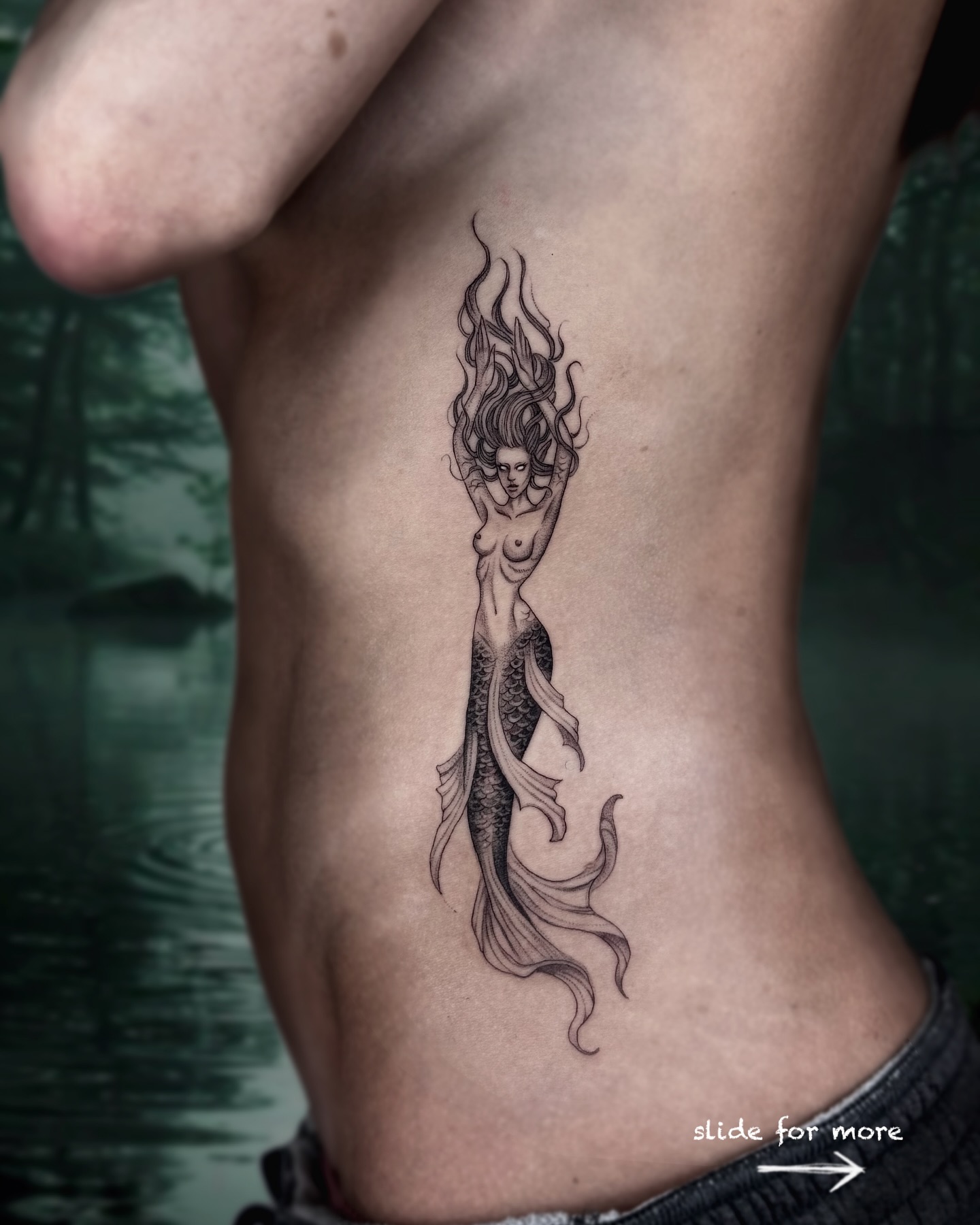 โข ๐๐๐๐๐ ๐๐๐๐๐๐๐ โข
โจ ๐ด๐ธ๐ช๐ฑ๐ฆ ๐ง๐ฐ๐ณ ๐ต๐ข๐ต๐ต๐ฐ๐ฐ ๐ฑ๐ณ๐ฐ๐ค๐ฆ๐ด๐ด!
๐ต๐ช๐ฏ๐ช๐ฆ๐ด๐ต ๐ฎ๐ฆ๐ณ๐ฎ๐ข๐ช๐ฅ ๐ง๐ฐ๐ณ ๐๐ฎ๐ฃ๐ฆ๐ณ, ๐ช๐ต ๐ธ๐ข๐ด ๐ข ๐ฅ๐ฆ๐ญ๐ช๐จ๐ฉ๐ต ๐ต๐ข๐ต๐ต๐ฐ๐ฐ๐ช๐ฏ๐จ ๐บ๐ฐ๐ถ ๐ข๐ฏ๐ฅ ๐ฅ๐ฐ๐ช๐ฏ๐จ ๐บ๐ฐ๐ถ๐ณ ๐ง๐ช๐ณ๐ด๐ต ๐ฆ๐ท๐ฆ๐ณ ๐ฑ๐ช๐ฆ๐ค๐ฆ - ๐ต๐ฉ๐ข๐ฏ๐ฌ ๐บ๐ฐ๐ถ!
โจ ๐๐ฐ๐ฐ๐ฌ๐ช๐ฏ๐จ๐ด ๐ข๐ณ๐ฆ ๐ฏ๐ฐ๐ธ ๐ฐ๐ฑ๐ฆ๐ฏ ๐ง๐ฐ๐ณ ๐๐ถ๐ญ๐บ ๐ข๐ฏ๐ฅ ๐'๐ฅ ๐ญ๐ฐ๐ท๐ฆ ๐ต๐ฐ ๐ธ๐ฐ๐ณ๐ฌ ๐ฐ๐ฏ ๐บ๐ฐ๐ถ๐ณ ๐ช๐ฅ๐ฆ๐ข๐ด - ๐ฑ๐ญ๐ฆ๐ข๐ด๐ฆ ๐ง๐ช๐ญ๐ญ ๐ถ๐ฑ ๐ต๐ฉ๐ฆ ๐ง๐ฐ๐ณ๐ฎ (๐ญ๐ช๐ฏ๐ฌ ๐ช๐ฏ ๐ฎ๐บ ๐ฃ๐ช๐ฐ) ๐ฐ๐ณ ๐ฆ๐ฎ๐ข๐ช๐ญ ๐ฎ๐ฆ ๐ข๐ต ๐ค๐ฐ๐ฏ๐ต๐ข๐ค๐ต@๐ฑ๐ข๐ฐ๐ญ๐ข๐ง๐ข๐บ.๐ค๐ฐ๐ฎ
๐ค ๐๐ฉ๐ข๐ฏ๐ฌ ๐บ๐ฐ๐ถ ๐ง๐ฐ๐ณ ๐ด๐ถ๐ฑ๐ฑ๐ฐ๐ณ๐ต๐ช๐ฏ๐จ ๐ฎ๐ฆ & ๐ฎ๐บ ๐ข๐ณ๐ต
Done at my studio @sanctuarink with @elitetattooofficial needles
#fantasytattoo #dragontattoo #mermaidtattoo #londontattoo #tattooartist #darkfantasy #darktattoos #fairytattoo