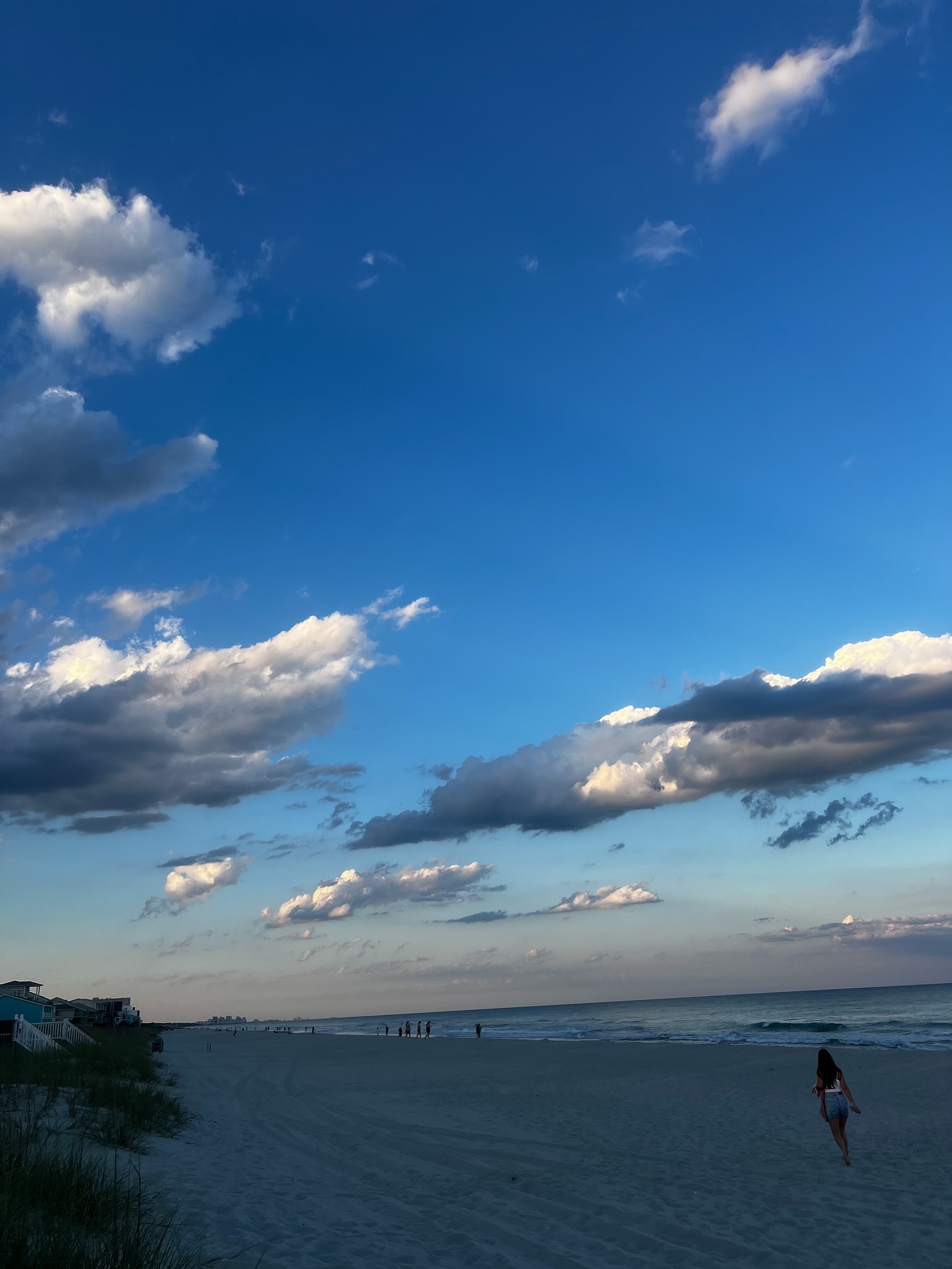 (5/12) ātwas a month full of joy š