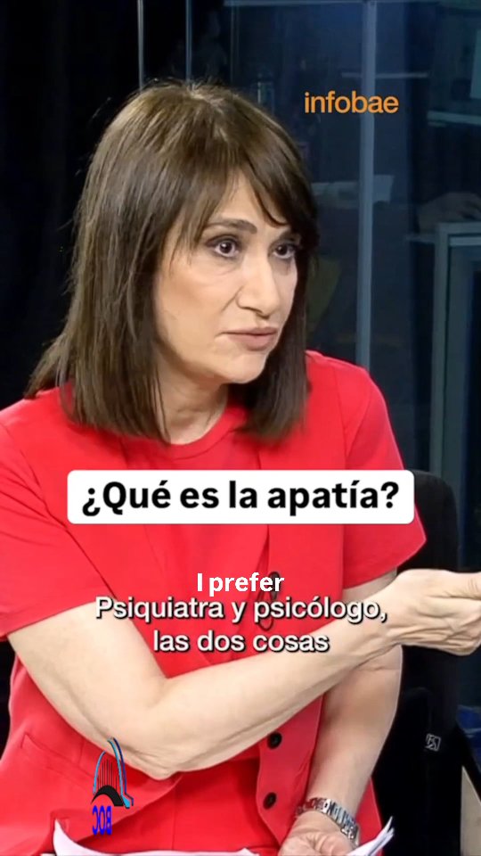 Buscar ayuda puede ser difícil, pero tambien es el puente hacia una vida mejor.
Seeking help can be difficult, but it is also the bridge to a better life. #bridgeofchanges #bridgeofchangesllc #boc #Support #Strength #Hope #Healing #Help