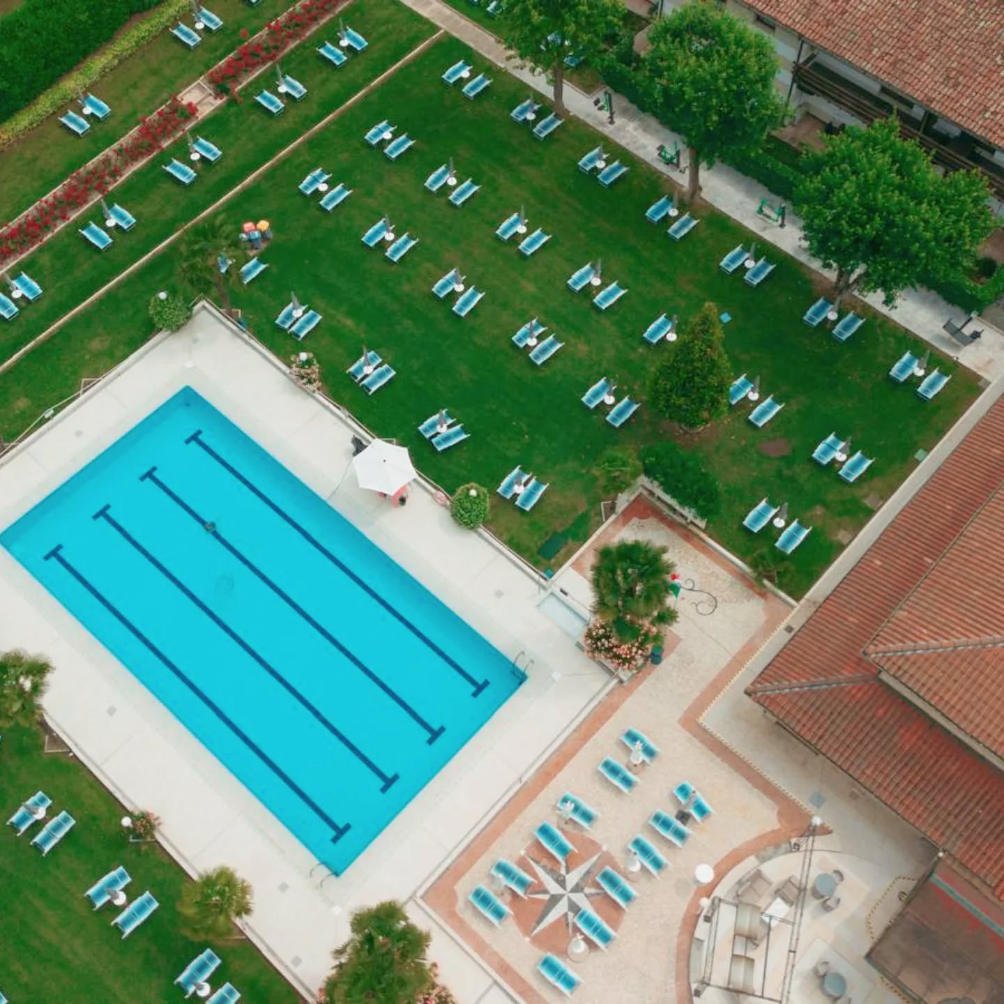 🌞 Il caldo incalza… e il weekend è finalmente iniziato!
💦 Qual è il miglior programma?
✨ Dedicare del tempo a te stesso e rilassarti nel posto giusto.
📍 Le #piscinegreenclub ti aspettano per un weekend di puro relax, divertimento e freschezza!
🏊♂️ Tuffati, rilassati, rigenerati.
📆 Ti aspettiamo tutto il weekend! Aperti dalle 9:30 alle 19:30.
#GreenClub #RelaxTime #WeekendAlFresco #PiscineGreenClub #PiscinaEstate2025 #piscinaestiva #piscinaamodena #EstateInCittà #estateitaliana #estateinpiscina #estategreenclub