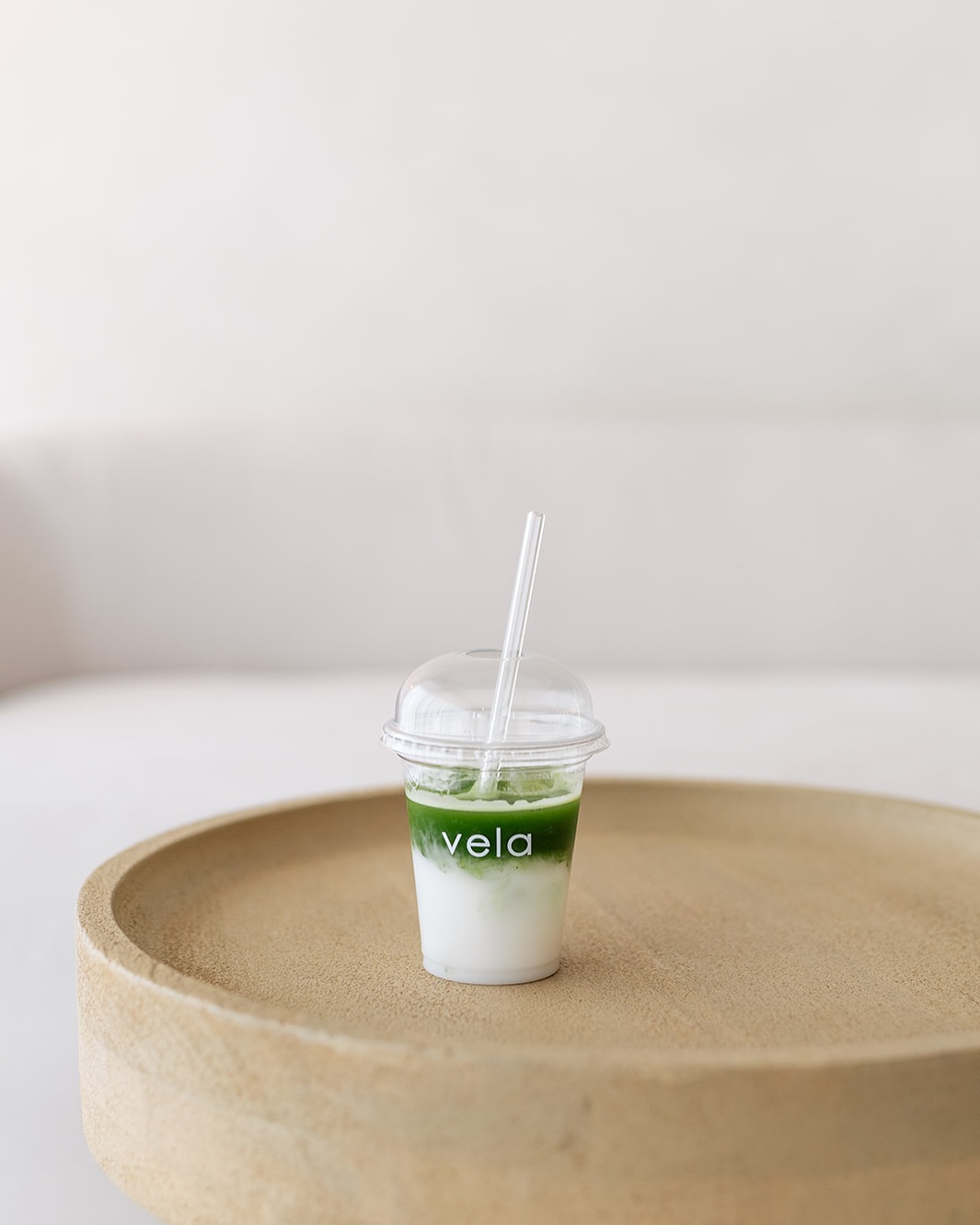 Morgen ist es soweit, unsere Matcha Bar eröffnet 💚 Komm vorbei von 10-17 Uhr 🎈Es gibt Matcha Tasting, Snacks und gute Laune! Studio: Ludgeriplatz 8
Ab Sonntag werden wir jedes Wochenende von 10-17 Uhr für euch geöffnet sein! 🍵
#matcha #matchabar #münster #pilatesstudio