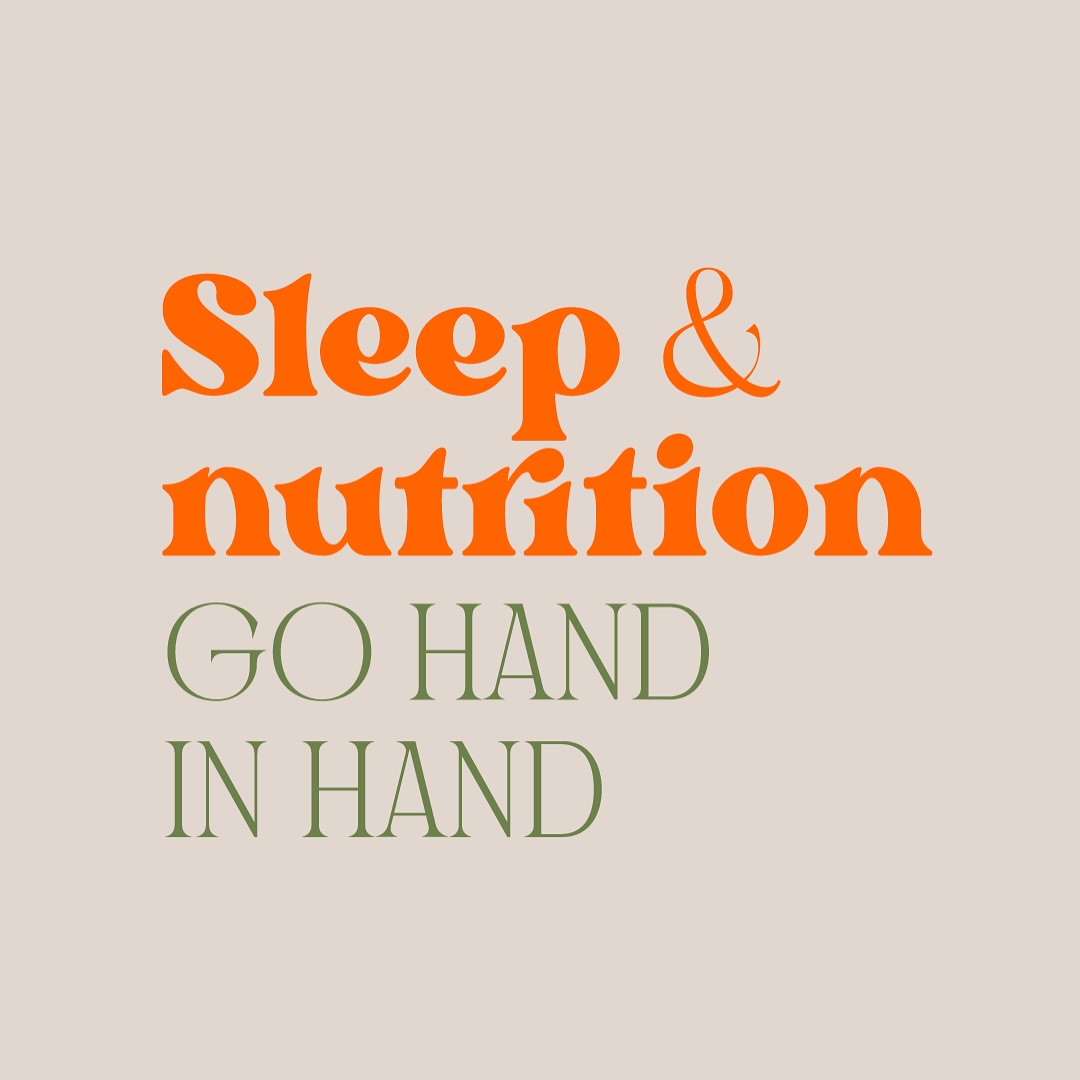 Sleep & Nutrition Go Hand in Hand !
Good nutrition = better sleep = faster healing!
Focus on:
✅ Magnesium-rich foods (cooked leafy greens, nuts)
✅ Protein & healthy fats for stable blood sugar
✅ Hydration to prevent night sweats!
.
.
.
.
#yycmoms #miamimoms #postpartumnutrition #postpartumfitness #postpartumjourney