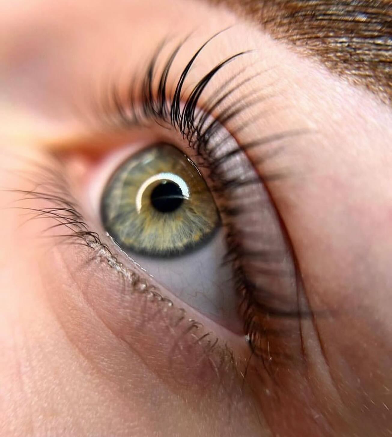 EYELASH LAMINATION/ LASHLIFT
Book an a appointment with Elwira.
#lashlaminationpalmademallorca #lashliftpalmademallorca