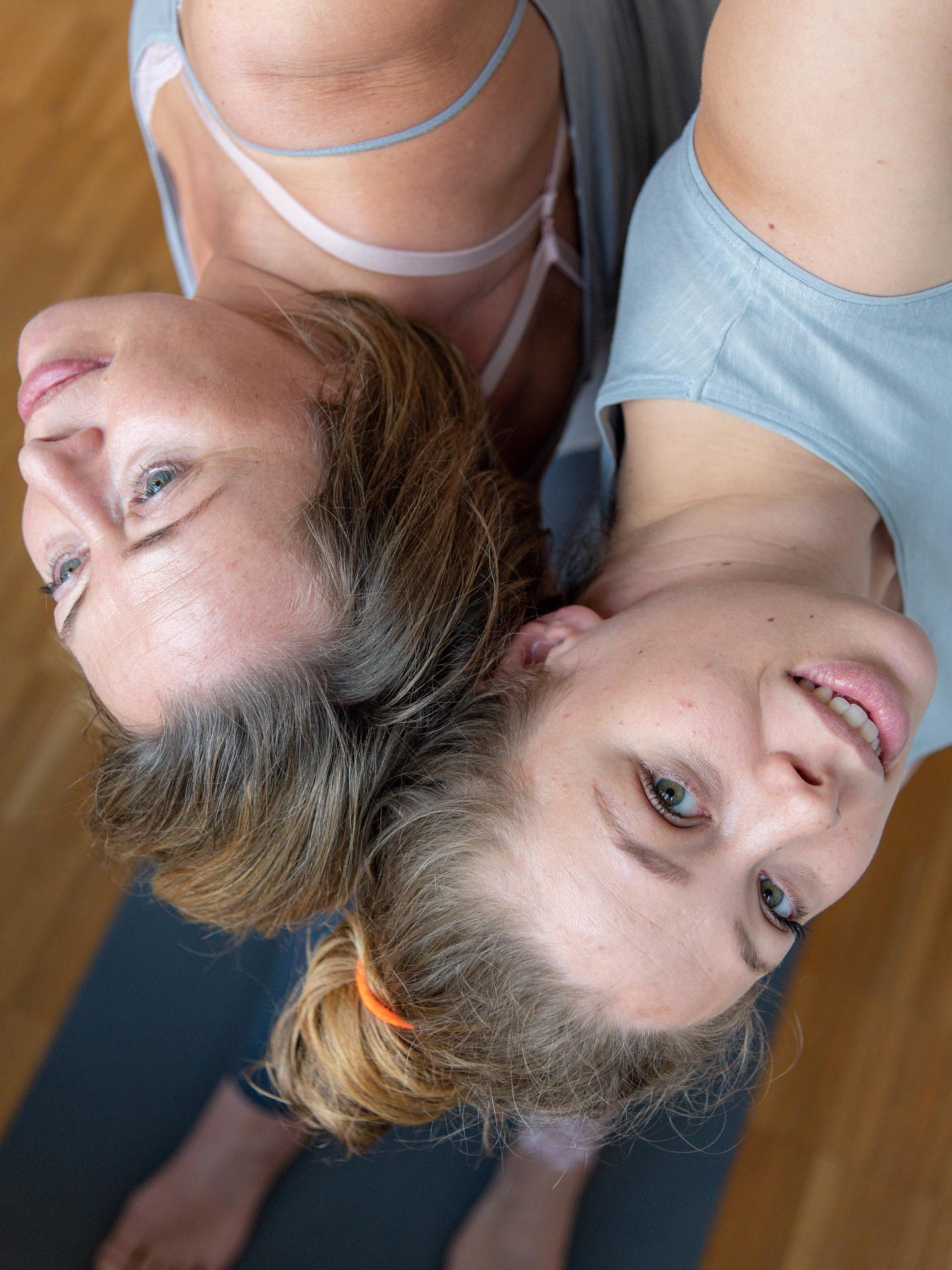 Chakra Seven is a true passion project – and has been for over 10 years ✨
Located in the heart of Hamburg, it’s run by mother and daughter duo, Stephanie & Pauline. Not a big corporate business, but a warm, soulful space filled with knowledge, experience, and genuine connection.
Stephanie is an Inner Child Therapist, and Pauline is a trained osteopath – together they’ve created a safe, body-positive space for body, mind & soul.
And it’s not just for yoga teachers –
It’s for anyone who wants to do something good for themselves. Whether it’s a retreat, a workshop, or just a moment to reconnect with yourself – you’re warmly welcome.
If you’re in Hamburg (or planning a little getaway): go for it! 💛
Check out their website and secure your spot: www.chakra-seven.de
__________
@chakrasevenyoga ist ein echtes Herzensprojekt – und das schon seit über 10 Jahren ✨
Mitten in Hamburg, geführt von Mutter & Tochter, Stephanie & Pauline. Kein großes Corporate-Business, sondern ein liebevoller Raum voller Wissen, Erfahrung und echter Verbindung.
Stephanie ist Therapeutin fürs Innere Kind, Pauline ausgebildete Osteopathin – zusammen schaffen sie einen sicheren, body positive Space für Körper, Geist & Seele.
nicht nur für Yogalehrer*innen.
Sondern für alle, die etwas für sich tun wollen. Ob Retreat, Workshop oder eine Auszeit nur für dich – du bist herzlich willkommen.
Wenn du in Hamburg bist (oder eine kleine Auszeit planst): go for it! 💛
#hamburg #yogaausbildung #yogaausbildunghamburg #smallbusinesslove #yogapracticenotyogaperfect #yogaforeveryone #yogaretreat #yogateachertraining