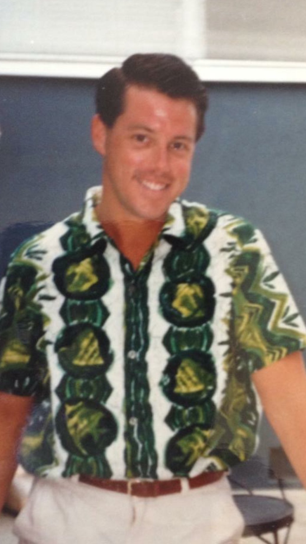 Happy Birthday @jaykunkle aka Jay Bird
We love your zest for life and willingness to be goofy with us !
We are celebrating YOU 🎉
Hope you know how much you are loved
#happybirthday #birthdayboy #jaybird