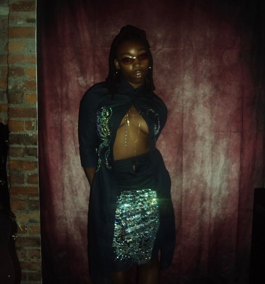 Two piece set as seen on @xc.chineye.cx available now on our website
