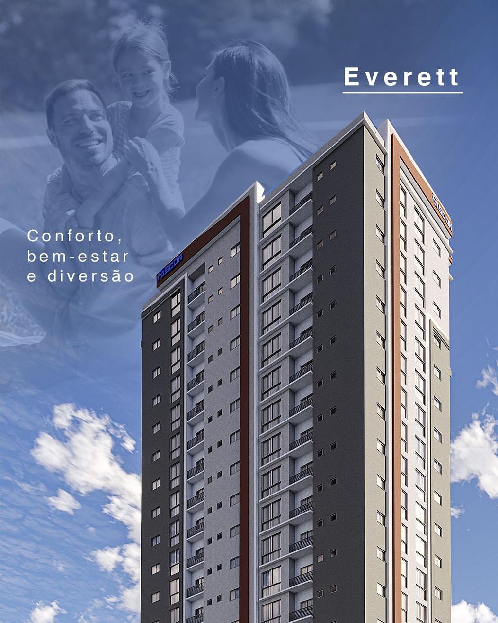 Mais do que um endereço: um espaço pensado para viver bem.
No Everett, pré-lançamento da Top4D/Fascon, cada detalhe da área de lazer foi projetado para oferecer conforto, bem-estar e momentos de pura diversão. Seja para relaxar, curtir com a família ou receber os amigos — aqui, o dia a dia ganha um novo significado.
Conforto é padrão. Aproveitar a vida é essencial.