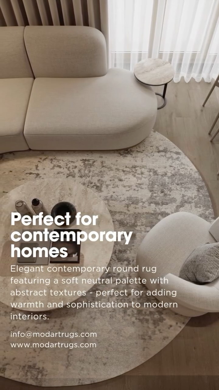 We don’t just make rugs, we weave stories into every strand.
At @modartrugs, every custom carpet is a canvas for your space. Whether you’re designing a cozy nook or a bold statement room, our bespoke pieces are tailored to bring your vision to life.
Handcrafted. Timeless. Uniquely yours.
Is your home ready for its signature piece?
📩 DM us to start your design journey.
#ModArtRugs #interiorinspo #bespokeinteriors #luxuryrugs #customcarpetdesign #homestyling #designthatspeaks #carpets #rugs #carpetsofinstagram #rugsofinstagram #rugsforsale #rugsusa #rugsonline #carpetsandrugs #rugsandcarpets #rugsale
{Custom rugs, Luxury carpets, Handcrafted rugs, Bespoke home decor, Interior design inspiration, Modern interiors, Artistic rugs, Statement pieces, Rug design ideas, Unique home accents, Interior styling}