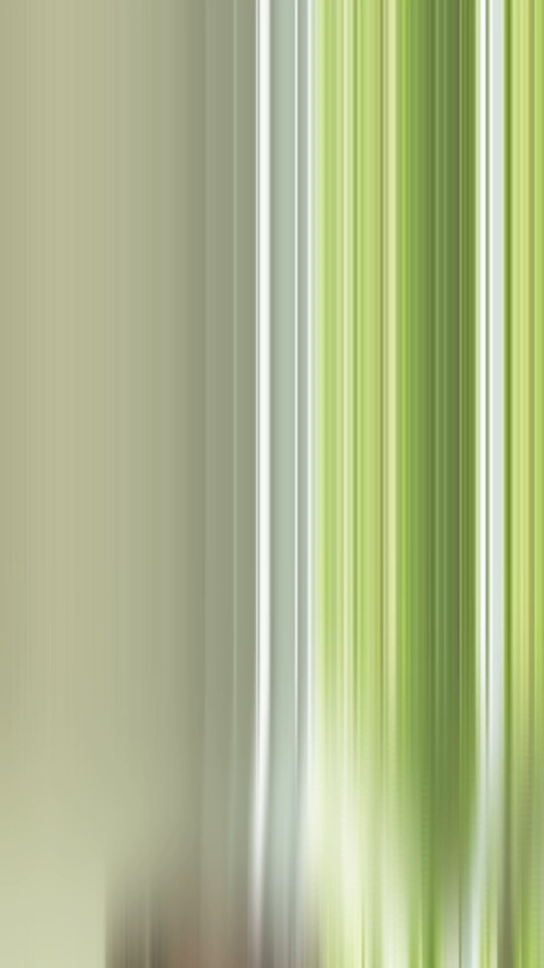 🎥GRWM: Last day seeing clients in my home office edition!
The next time I see clients in-person, it’ll be in my brand new office space!
The sad news: Hattie will not be joining me. 🐶
The good news: There will be less dog hair on the couch! 🫢
Here’s to fresh paint, real parking and a new chapter at 1235 Queen’s Bush Road in Wellesley!
#NewOfficeVibes #TherapistGRWM #HattieStaysHome #FreshStart #WellesleyTherapist