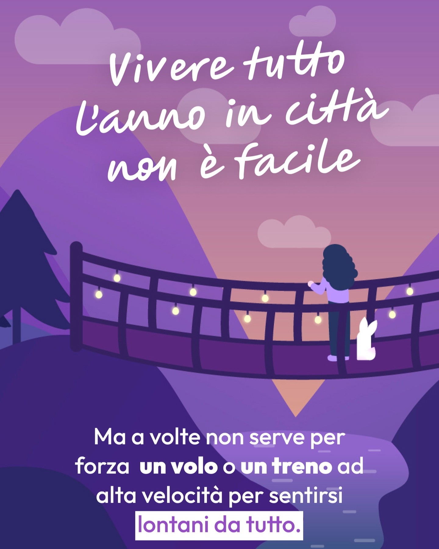 Eh lo so, sono anni che professo la volontà di lasciare Milano eppure eccomi ancora qua 😬 Anche se ci sono nata e amo questa città, è inevitabile sentire il bisogno di dover staccare un po’. Ma d’estate come si fa? Non andrei in Liguria manco se mi pagassero la vacanza, quindi che alternative rimangono?
Nelle ultime estati sto riscoprendo ✨la montagna ✨ e assurdo ma effettivamente in Lombardia non c’è solo Milano e il lago di Como, ma molto altro.
A partire dalle terme, che ogni volta mi chiedo per quale motivo non siano riuscite a rimanere un fulcro della nostra vita sociale.
Ho scritto un nuovo articolo su tutte queste cose che trovate al link in bio 🌸