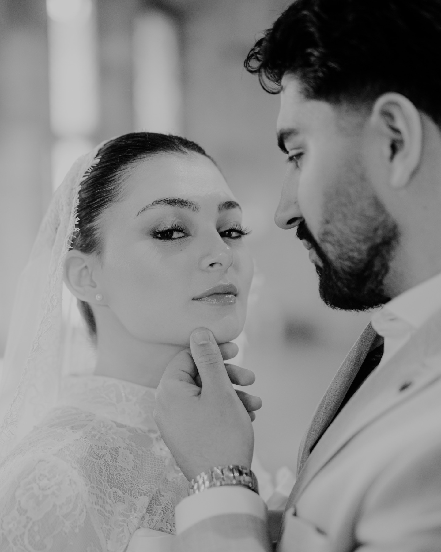 Civil Wedding in Aachen / C & E 💍
.
.
.
#standesamtaachen #civilwedding #modernbride #standesamtlichetrauung #weddingphotoshoot #hochzeitsfotografinköln #editorial #modernwedding