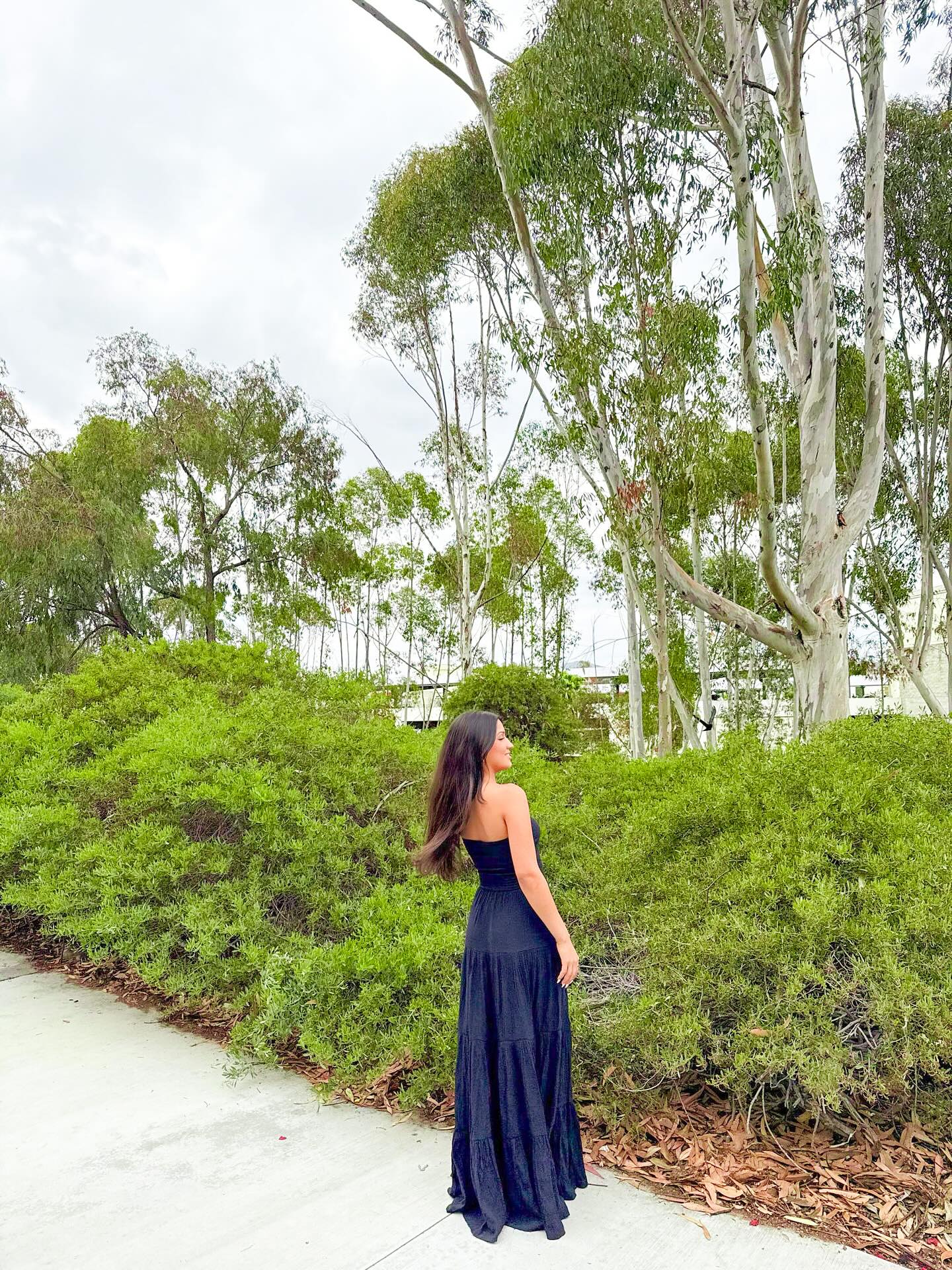 Sisters and sunshine ☀️