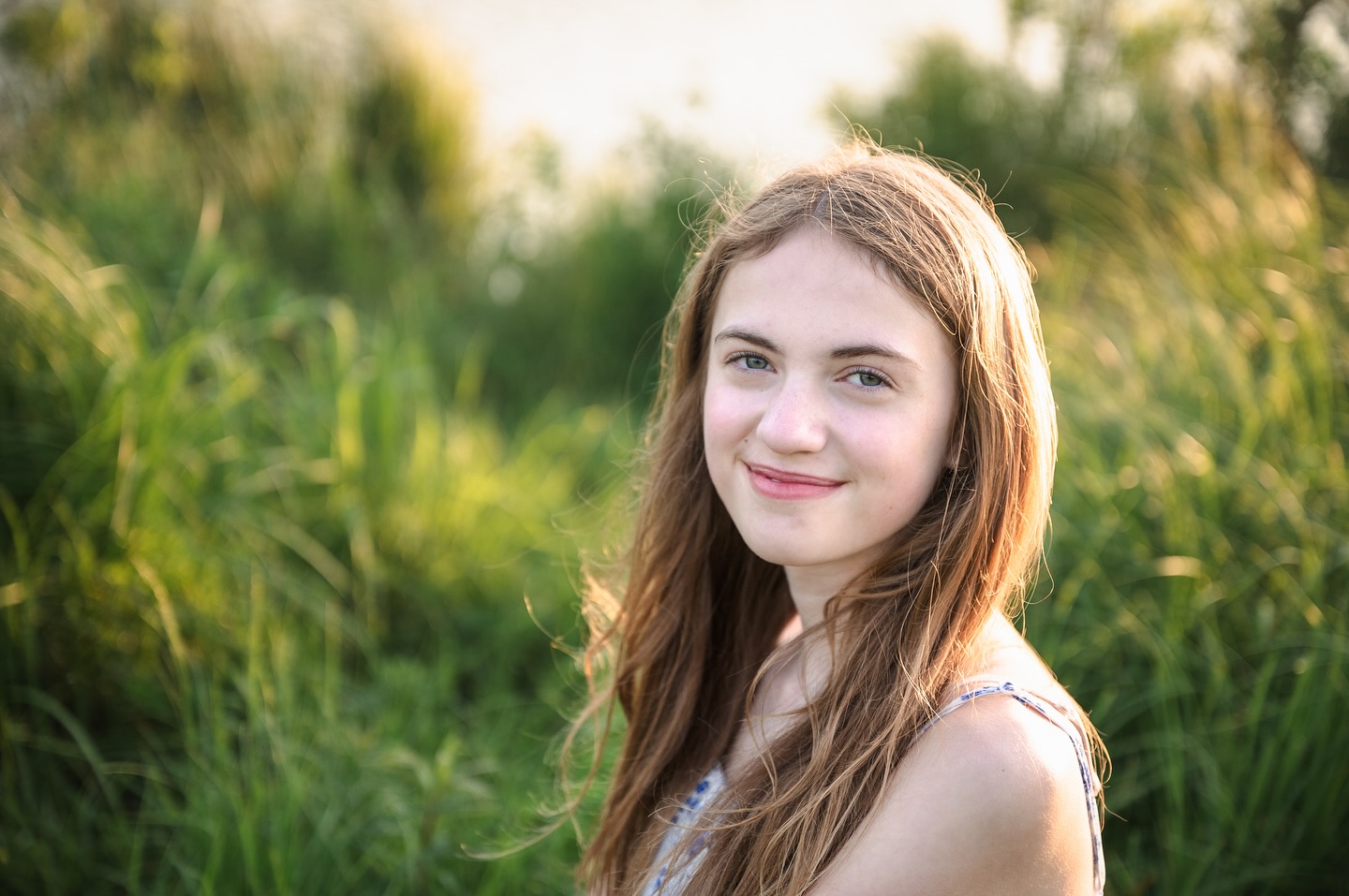 I can’t believe these two will be graduating elementary school next week.
They’ve been best friends since preschool, and as a mom it has been so amazing to see them grow into who they are right now.
I didn’t know that my daughter graduating 6th grade would hit me like this. I am quite a nostalgic and sentimental person, so maybe it hits me harder than others.
But taking this moment, capturing who my daughter is right now, seems so, so important.
It’s a huge transition for both of us, a huge lesson for me in letting go, and a huge lesson in growing for her.
The thing I love most is that she has had an amazing friend all along the way. Good friends can be hard to come by and we love K like she’s part of our family.
I can’t wait to see these two soar.