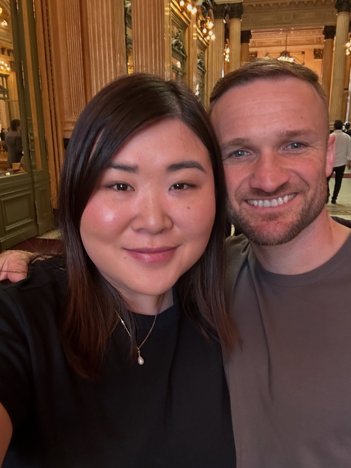 Day 4 of Argentina 🇦🇷
Yesterday’s spontaneous hop over to Uruguay was a nice change of scenery - charming streets, great food, and a whole new country ticked off the list! Today marks Day 4 of this South American journey, and next up: Iguazú Falls 🤍
Replies will be slower than usual - I will be returning back to work on Friday 27th June. If you need to make a booking, please use the link in my bio! ✨