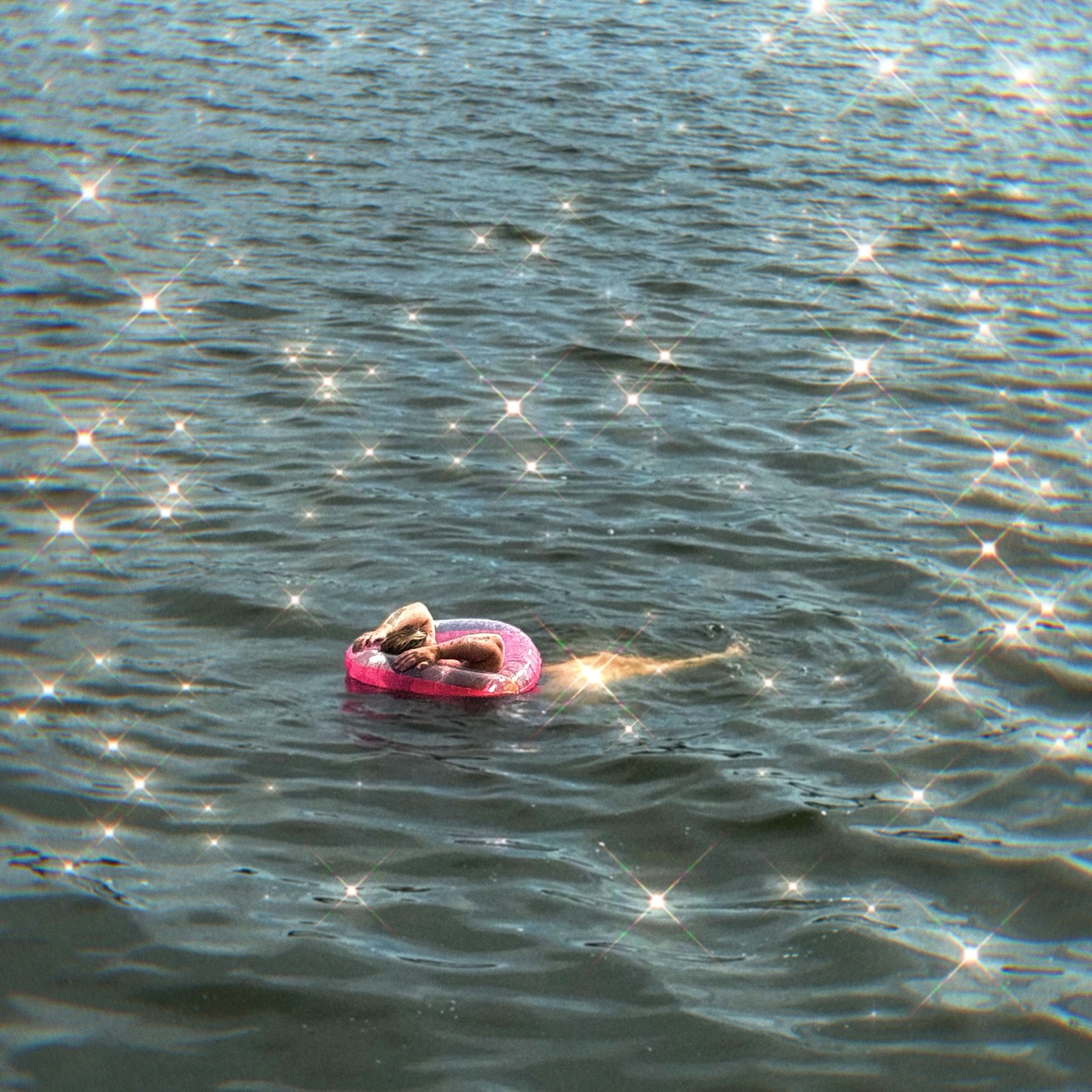 vacation part I 🫶🏼