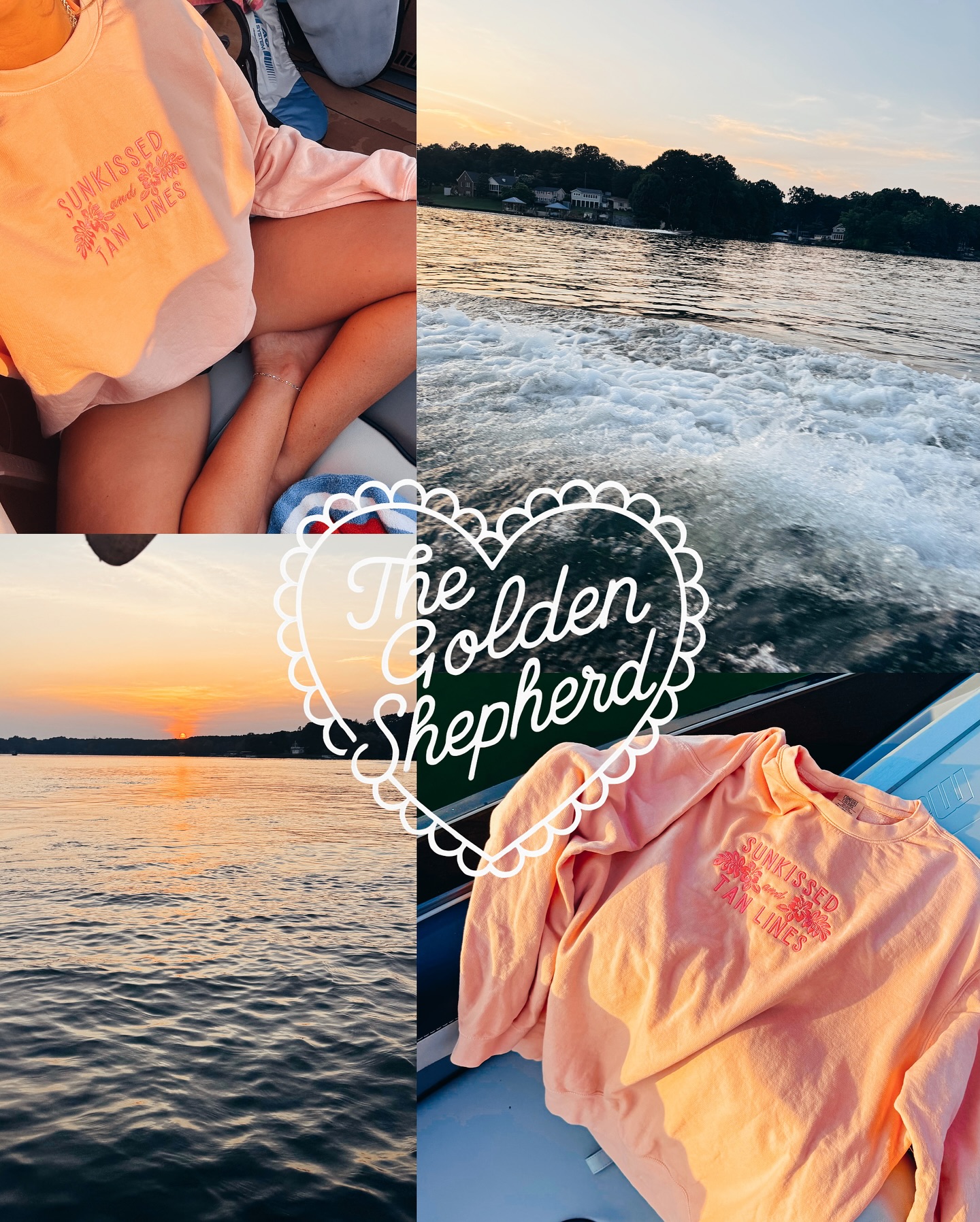 what’s a summer without being sun-kissed and having tan lines?? 🌸🌴🤍✨👙