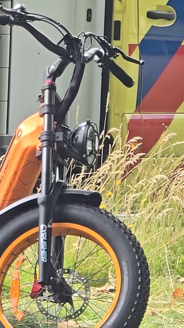 📣Wij zijn #streapp en tonen content van ooggetuigen. Bekijk de compilatie van afgelopen week. Nieuwsgierig naar het platform wat wij ontwikkelen? Volg ons!
#ooggetuige #p2000 #112fotografie #brandweer #ambulance #politie #berging #watiseraandehand #hulpverleners #rijkswaterstaat #handhavers #evenementenfotografie #Zoetermeer #beverwijk #katwijk #veendam #eindhoven #bodegraven #teraar