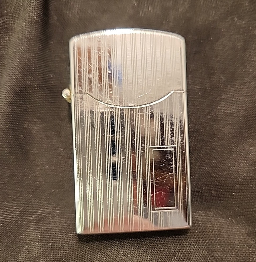Enhance your pipe smoking experience with these vintage pipe lighters! 🕯️ Choose from a variety of brands like Reliance, Zippo, Nimrod, and Zenith. Made in Japan or the USA, these lighters are in excellent working condition! #VintageLighters #PipeSmoking #Collectibles #JapanMade #USA #UniqueFinds #eBay #eBaySeller #Reliance #Zippo #Nimrod #Lightercollector
https://ebay.us/m/De6qQT
