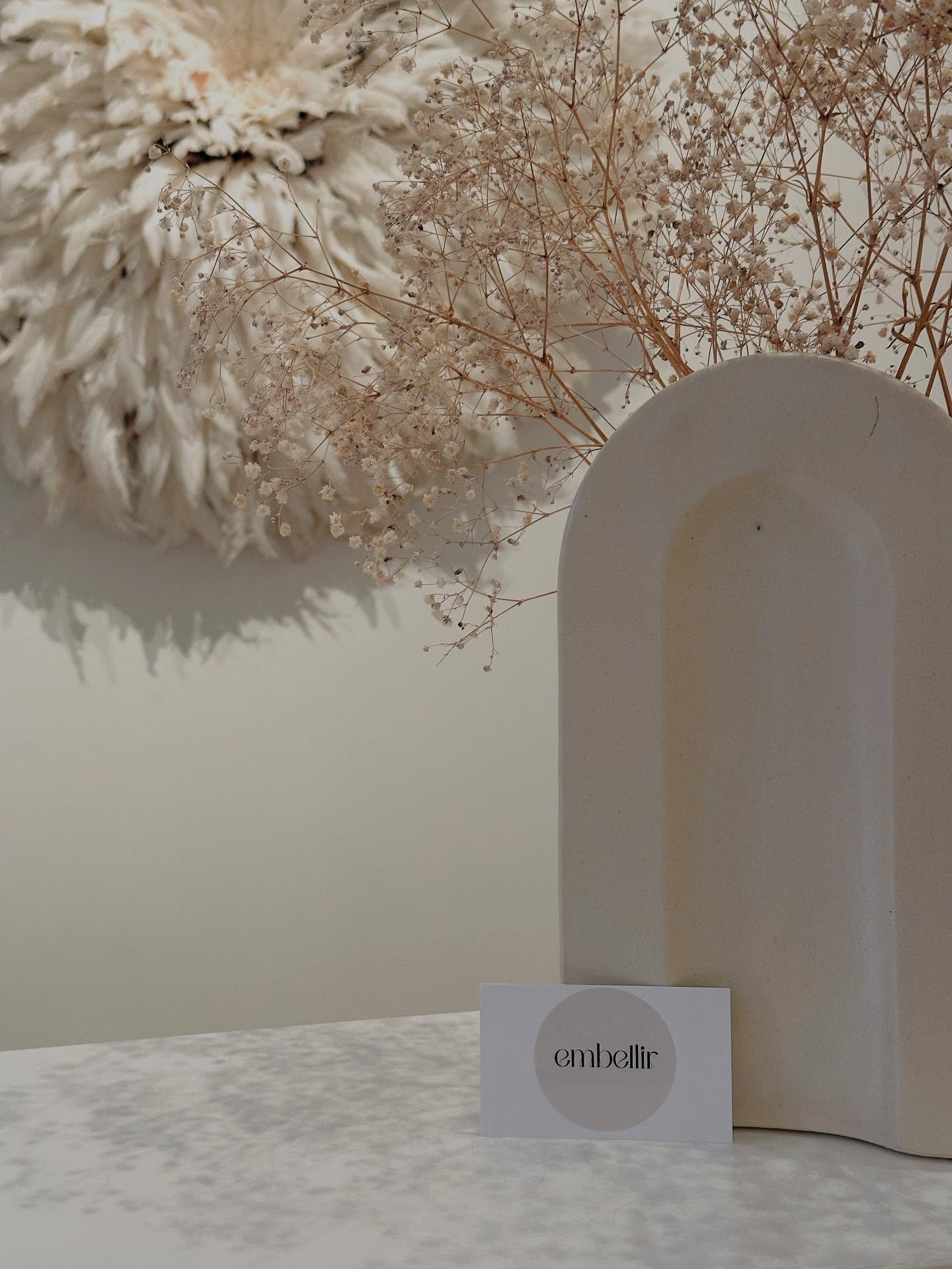 Cosy winter days are the perfect time to slow down and treat yourself to a self care day ✨
#selfcare #beautynz #embellirnz #dunedinnz