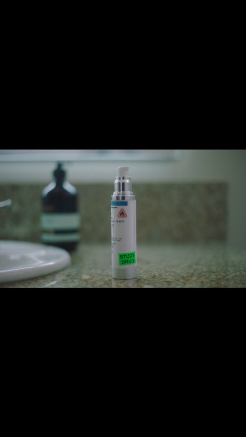 Publishing papers about our successes in research and development can only take us so far in getting the word out about @malecontraception. That's why we've been so excited to partner with journalists and film makers to help tell the story of our work, its inspirations, and aspirations. "It's Different for Girls", produced by @parkpictures just premiered at @hotdocs_ !
https://www.ctiexchange.org/whats-new/news/new-documentary-explores-long-road-male-contraceptives