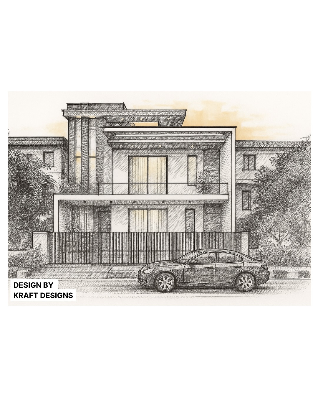 Making a statement! We’re excited to unveil the bold new facade of our latest residential project. Swipe to see more.This design pushes boundaries, blending modern aesthetics with striking architectural elements to create a truly unique street presence. What do you think of this contemporary look?
#FacadeDesign #BoldArchitecture #ResidentialDesign #ModernHome #ArchitecturalExcellence #ContemporaryFacade #HomeDesign #ExteriorDesign #LuxuryHomes #DreamHome #ArchitecturalInnovation #CustomHomes #DesignInspiration #ModernLiving #StatementDesign