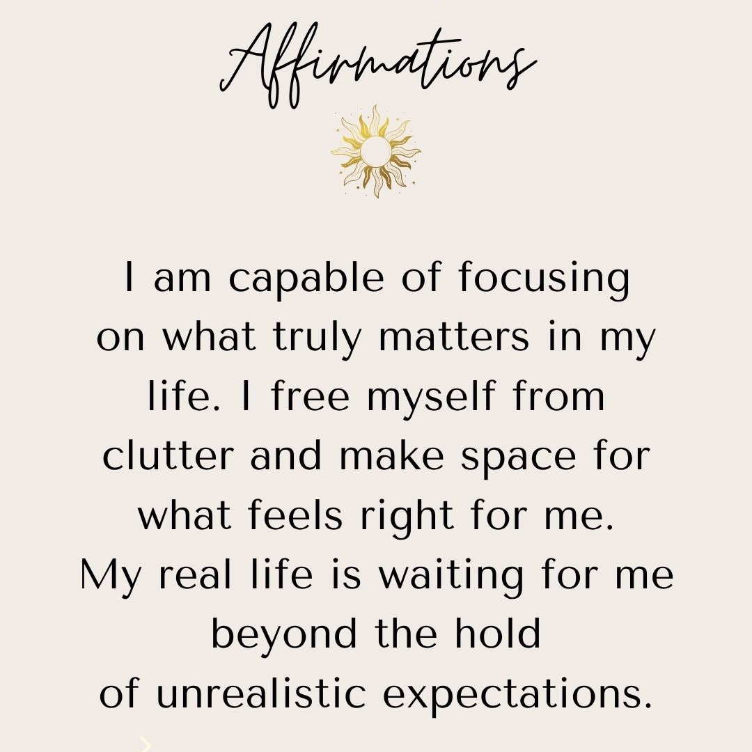 Acknowledging your own truth, requires letting go of what isn’t. And that’s the beginnings of taking your power back. 🙏💛
FullCircleJourney.com