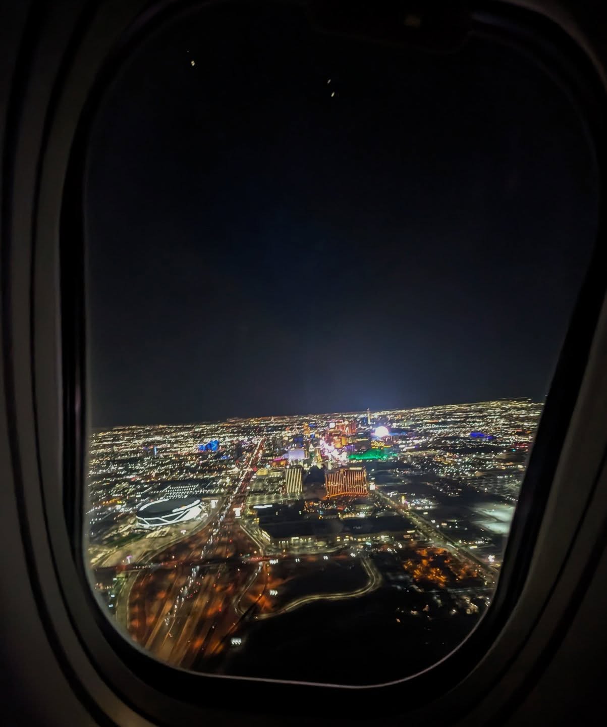 Dr. Bury will be traveling ✈️ with the CF bus and back east to see family this month...
...WHICH MEANS APPOINTMENTS THIS MONTH ARE LIMITED 🙄 (we hate it too)
🗓️ Schedule now so we can see you!
💻 We have more appointments than what's online - call for sooner openings!
🙏 And as always, so thankful and grateful for the best patients that are understanding, patient, and flexible!!!
#travelingeyedoc #smallbusinesssupport #smallbusinessproblems #newbergfamilyeyecare #newbergeyes #maceyes