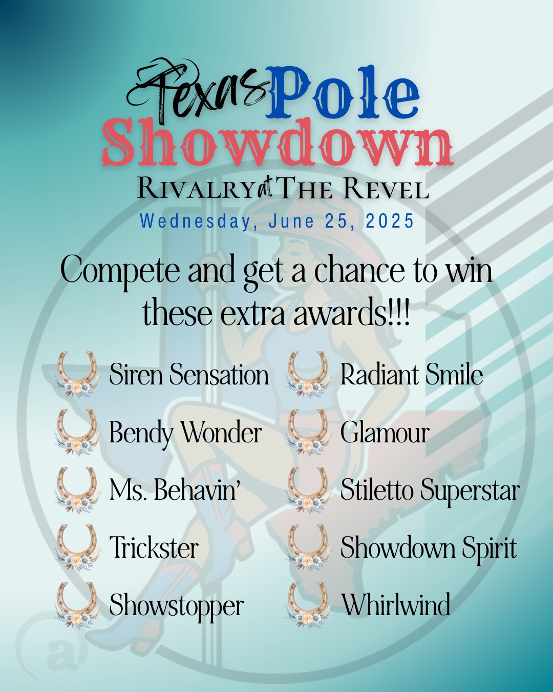 🎭 TPS Performer Sign-Up: Few Slots Left! 🎭
Don’t miss your chance to shine on the TPS stage! 🌟 It’s not just about the cash prizes — performers also have the chance to win special awards, recognition, and bragging rights 💥 Secure your spot now before they’re all gone! 💃🕺 #TPS2025 #ShowYourSkills #LastCallToPerform