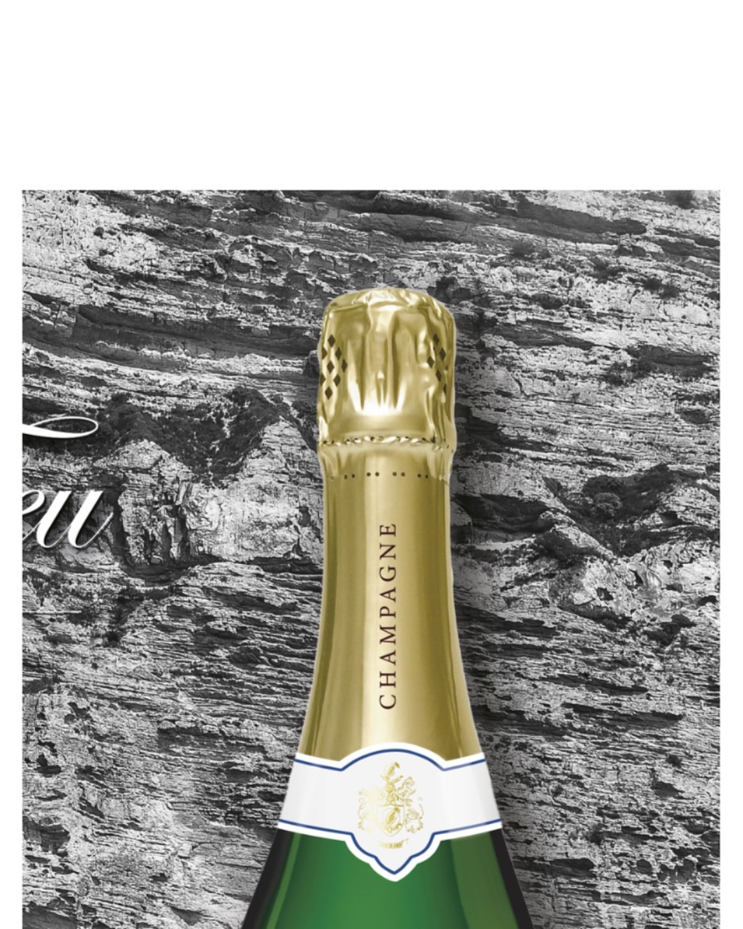 Introducing the Oiseau de Feu Champagne, meticulously crafted by @eminentwines.
Eminent Wines are the leading creators of bespoke wines, champagnes, spirits, NoLo (no more than 1.2% aov) and wellness drinks, tailored for the artistic and corporate worlds.
#EminentWines #BespokeByEminent #Champagne #ChampagneExperience #LuxuryDrinks #CraftedExcellence #FineChampagne #CustomChampagne #BespokeLuxury
#GiftsOfDistinction #LuxuryGifting #CorporateGifts #ExclusiveChampagne #DrinkDesign
#ChampagneLovers #LondonLuxury #WellnessDrinks #NoLoDrinks #CorporateEvents #ArtMeetsChampagne