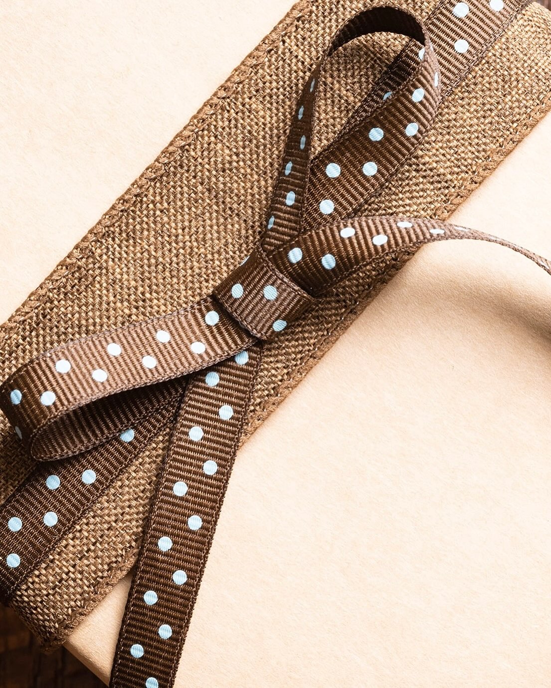 What’s better than giving Dad a gift this Father’s Day that you can enjoy alongside him..? We’ll wait. 😌
Five Springs Infused Bourbon is a lower-alc, seriously mixable, and incredibly bold infused bourbon that we can’t wait to cheer for this Father’s Day...and whether he prefers his bourbon neat, or in a refreshing cocktail, you absolutely can’t go wrong. #EasyWin
We loved @fivespringsbourbon being a part of @usatoday For The Win in their best flavored whiskey coverage.
Happy Father’s Day to all the incredible Dads out there!