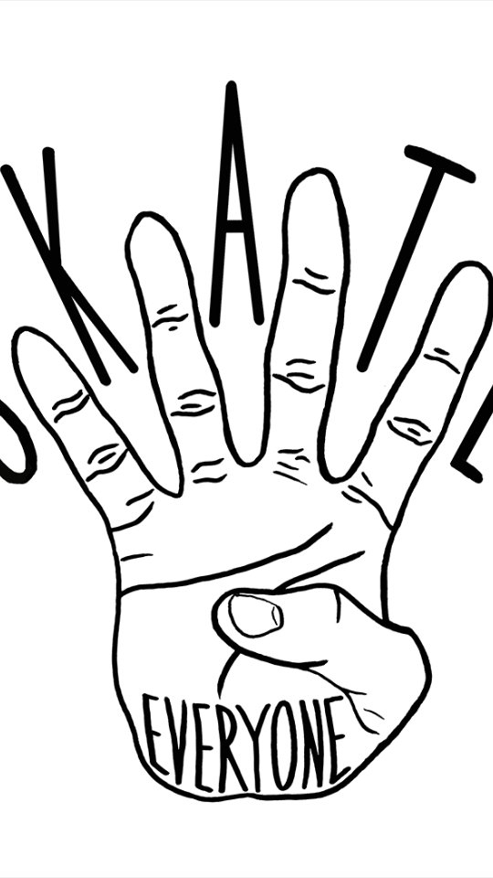 Aula kids com o nosso amigo Gonçalo!
Provando que skate não tem idade e nem tamanho!
Parabéns Gonçalo!! 🛹🔥
.
.
.
.
#aulas #class #school #escola #skateclass #skatekids #skateboard