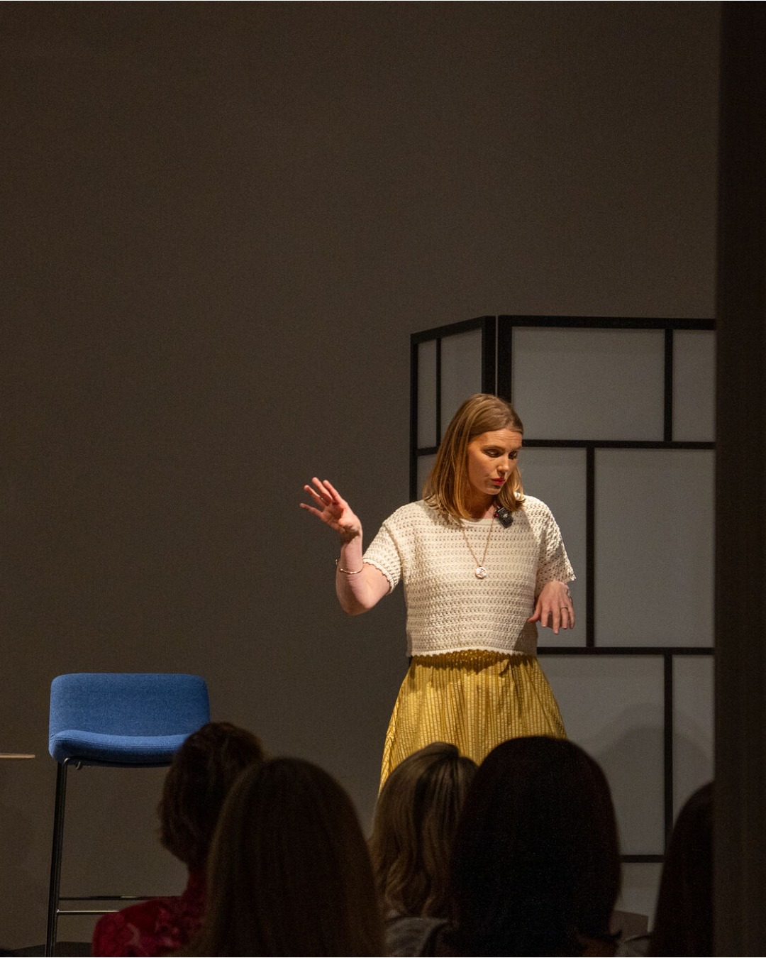 The incredible Female Founder's Summit 2025 starts today!
We can't wait to attend and be surrounded by amazing business women. It's a great time of year to have a new surge of inspiration and positive energy💙
I'll be giving a talk tomorrow (Friday 13th) on the progress of my business in the last year, can't wait to see some of you there!
#ffs2025 #femalefounderssummit2025 #femalefounder