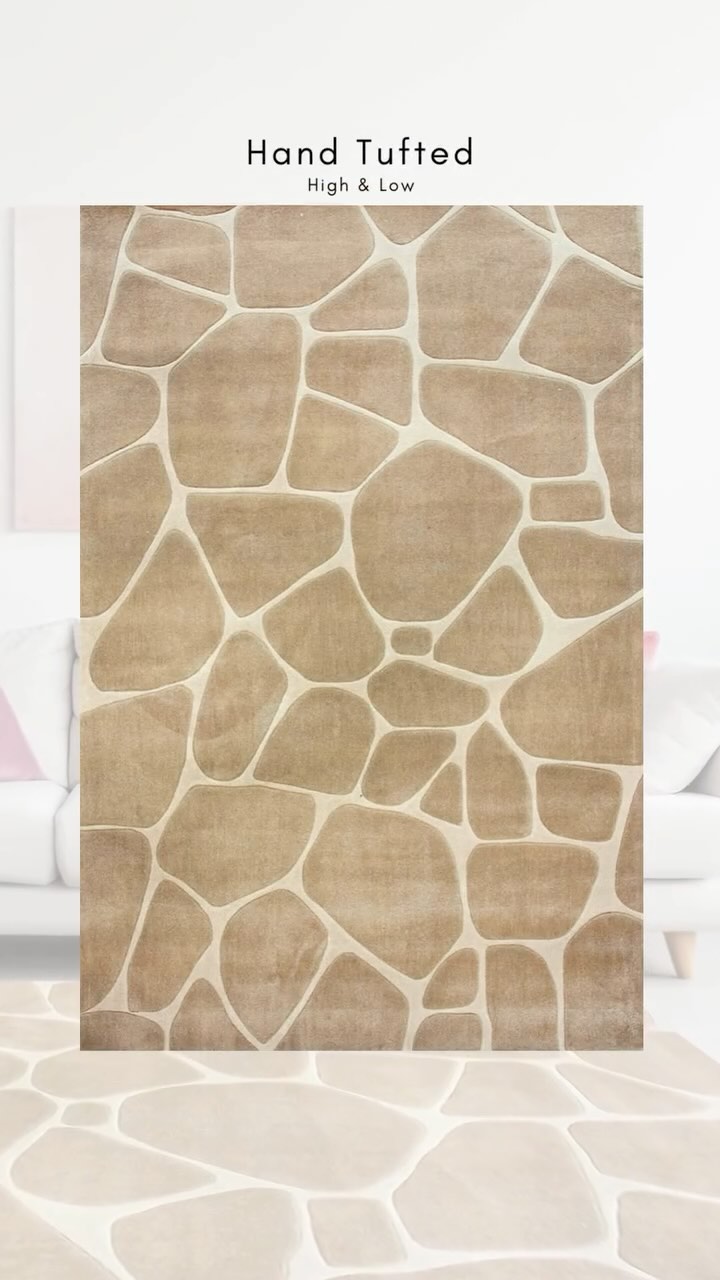 @modartrugs is here to help you make your home the ultimate comfort destination, one soft step at a time.
.
.
Feel free to DM us or email at info@modartrugs.com
.
.
#viral #fyp #explore #explorepage #dubairugs #beige #latestcollection #newdesign #white #aesthetic #trending #modern #classic #patterns #vibes #luxury #vintage #dubailuxury #rugsonline #rugshopping #modartrugs #interior #interiordubai #handmade #decor #dubaicarpet #homedecoration #dubai