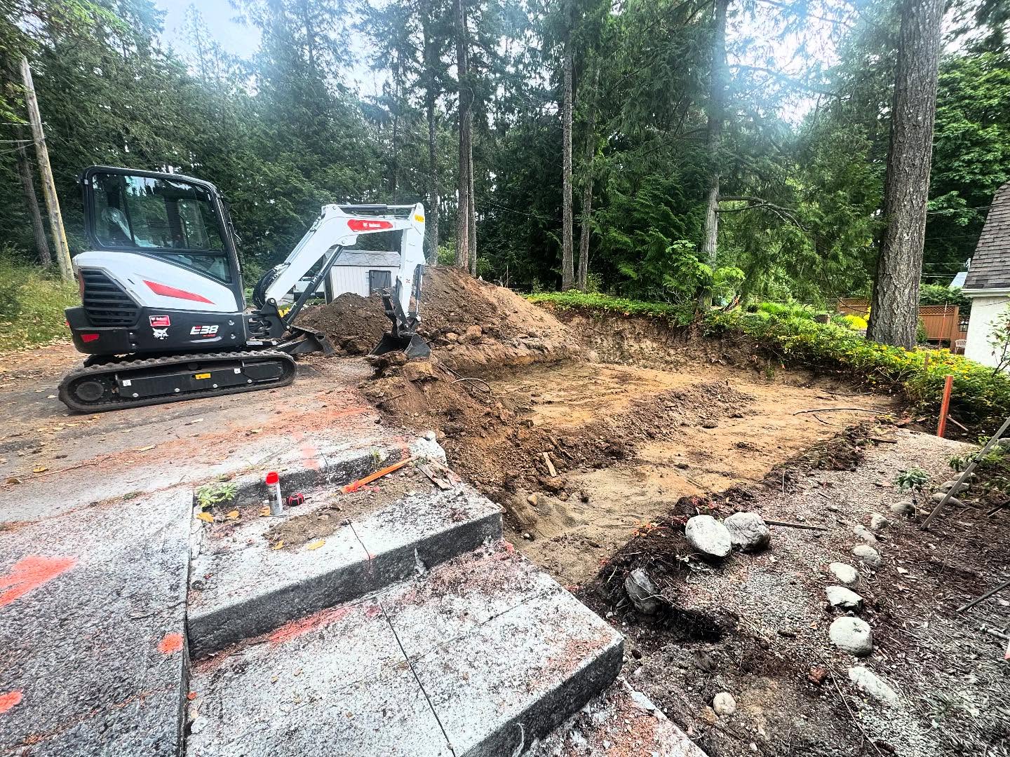 On to the next one !