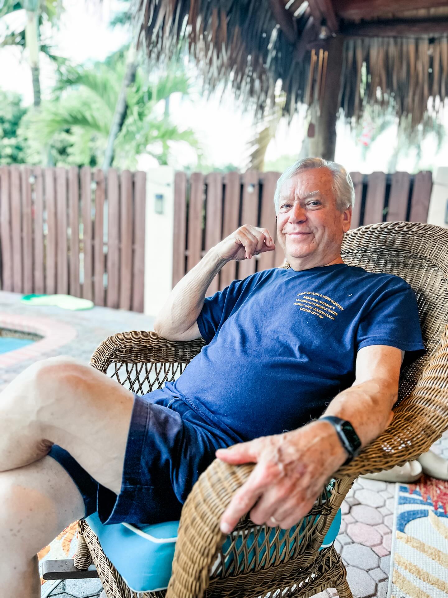 My parents are moving. 😢
The last 2 weeks have been so sweet. Just soaking up time together… in their home… for the last time.
It’s weird to see everything empty, but if there’s one thing I have learned, it is that home is where your mom and dad are! It has little to do with spaces and decor and everything to do with hearts and spirits.
May we all create homes of love and light and warmth. ✨It travels with you wherever you have to go.✨
I’m grateful they won’t be too far away. And they are already planning to come back for a visit in 2 weeks. 😂
Love you so much, Mom and Dad. You are forever my home! ❤️🩹