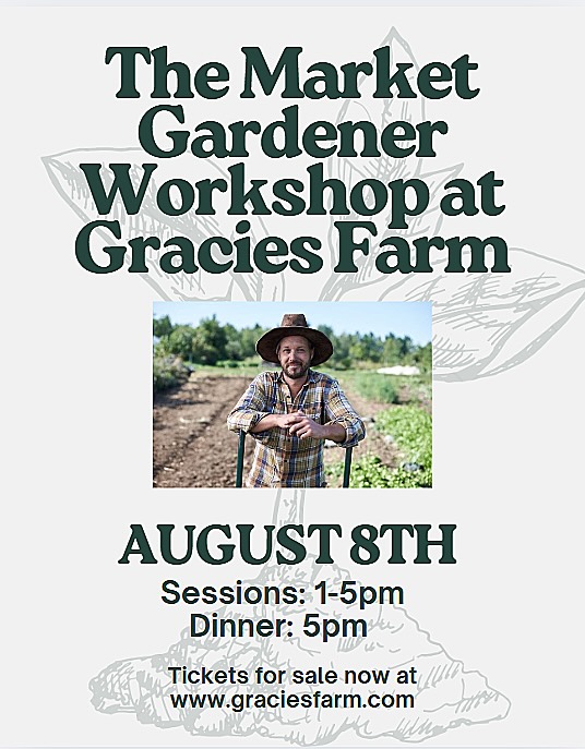 Tickets are live on our website!!
~link in bio~