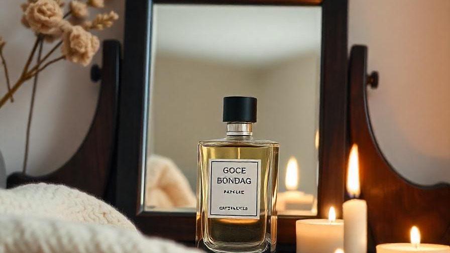 Another stage of use of Ai