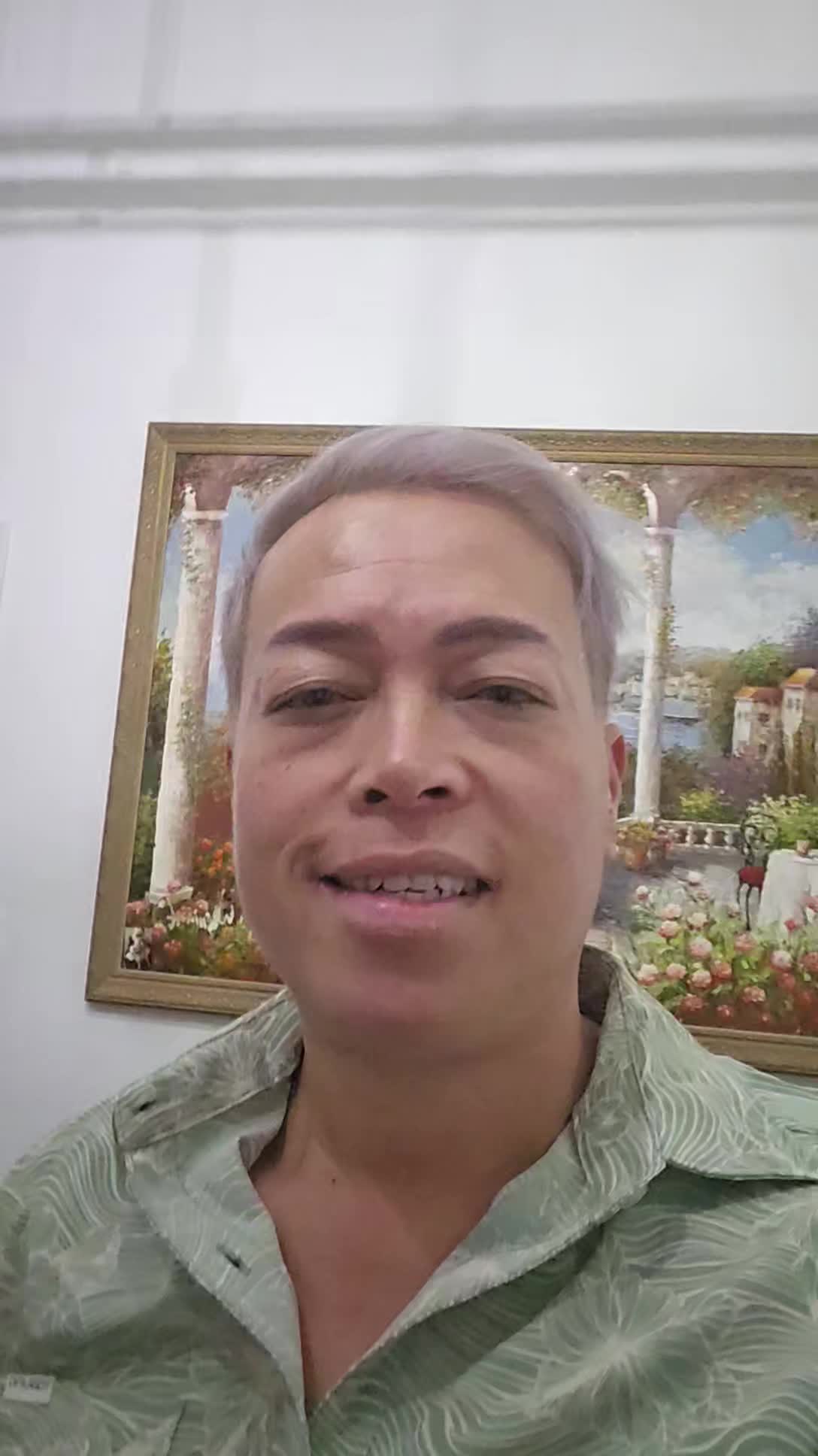 🌸 Thank You, Chicago! One Last Bloom 🌸
As we prepare to close the doors of our beloved Chicago Bloom brick-and-mortar, I just want to say THANK YOU from the bottom of my heart. 💗 Your love, support, and plant passion have meant the world to me and my team!
TOMORROW (Sunday) is our final day—and we’re going out with a bang! Come through for amazing last-chance deals, rare finds, and one more chance to celebrate this beautiful community we’ve built together. 🌿✨
Let’s send off the shop with gratitude, smiles, and maybe a plant or two 😉 I’d love to personally thank you in person before we close this chapter and continue to grow in new ways.
With love and endless blooms,
—Tu 🌺
#ChicagoBloom #ThankYouChicago #EndOfAnEra #PlantLoversUnite #FarewellSale #SupportLocal #GratitudeAndGrowth #FinalDaySale #PlantShopLove #ThankYou #ChicagoEvents #SundayPlans #OneLastBloom #tubloom