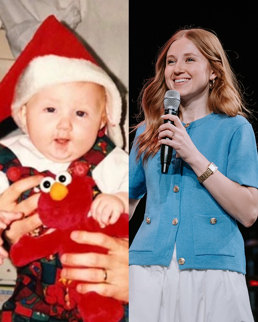 ❤️🎉 Happy Birthday to my beautiful bride! @millicentsedra
I am so grateful to God for blessing me with a wife like you! I would not be where I am without you by my side. Thank you for being the greatest helper I could ask for!❤️🔥❤️🔥
Thank you for being a God fearing woman! A woman who loves God with all her heart, mind, soul and strength! A woman who doesn’t just teach the word of God but who deeply loves, cherishes and lives the word of God.
I also married a little fire ball of a preacher! Anointed, bold for God and passionate about His word! You are humble yet gifted and hard working. 💣🔥
Excited for this year as we travel to preach across the world! 🇧🇷🇺🇸🇮🇩🇵🇹🇧🇪
Praying for a revival like we have never seen before to break over every country we preach in! I am praying for more grace, strength and favour as we continue building God’s kingdom and laying our marriage on the altar for God’s glory.
Happy birthday my love! ❤️🔥
(Wish my beautiful wife a happy birthday)