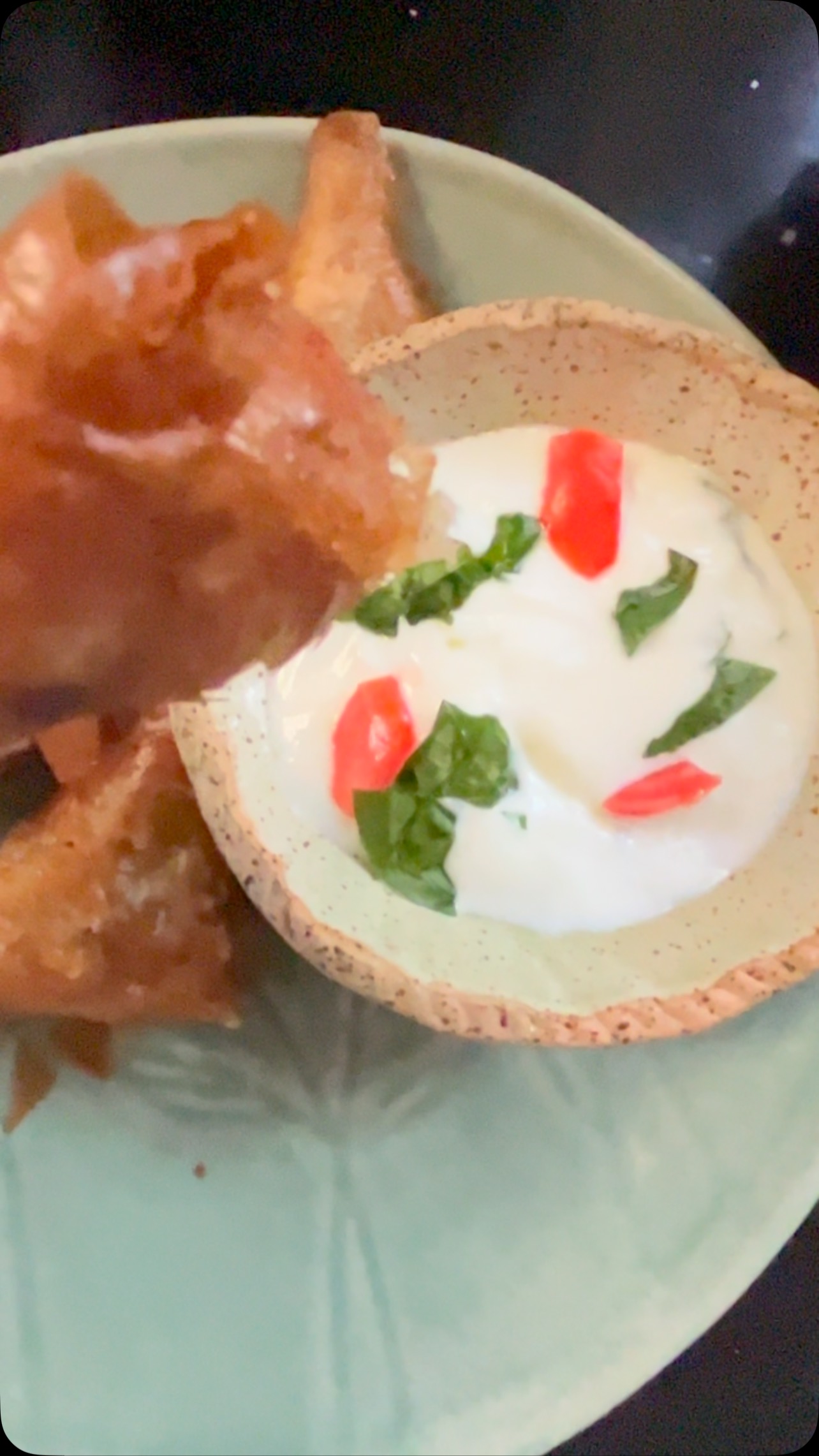 פסטלה ג׳ירוס ציציקי פסטלה ג׳ירוס ציציקי