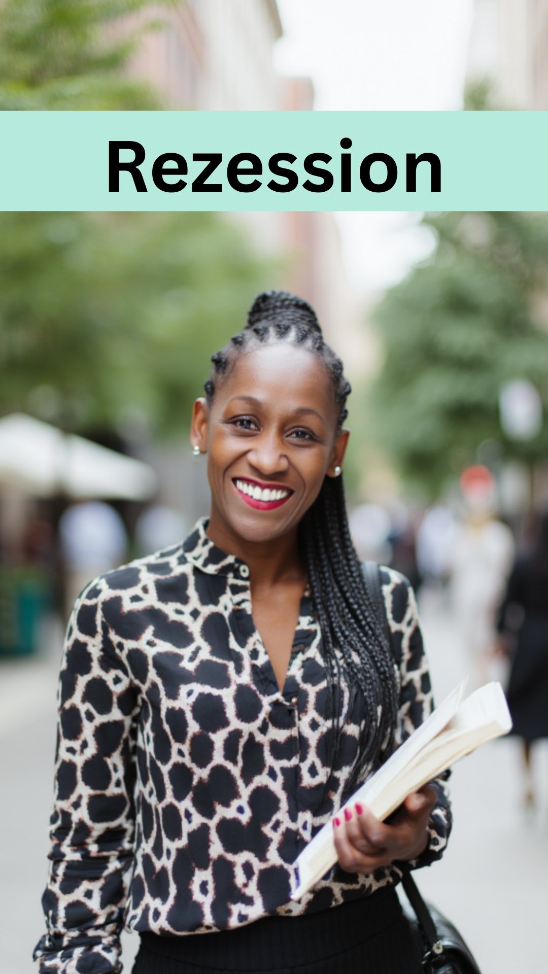 Frage der Woche!
Schreib mir deine Frage rein.
#finanzen #money #börse #investitionen #fy #fragederwoche